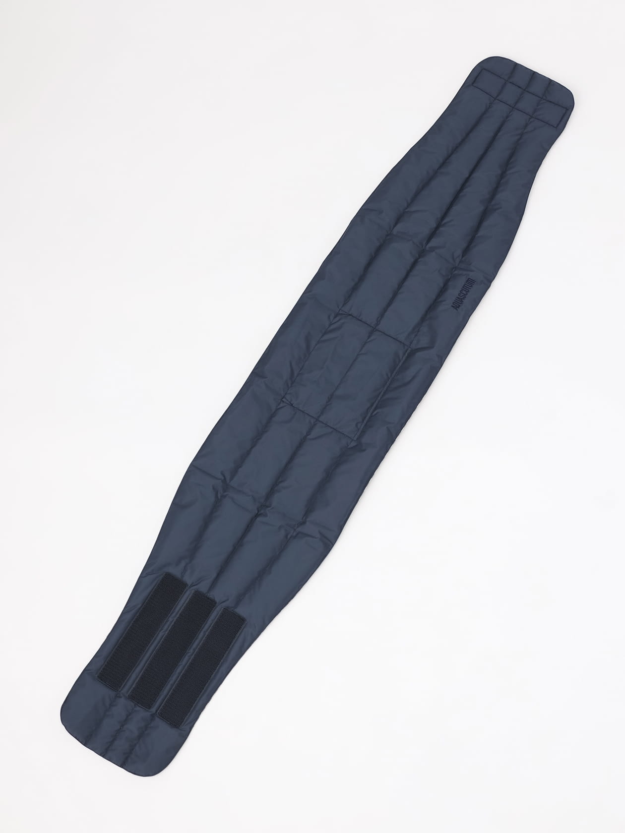 DOWN HARAMAKI×NANGA