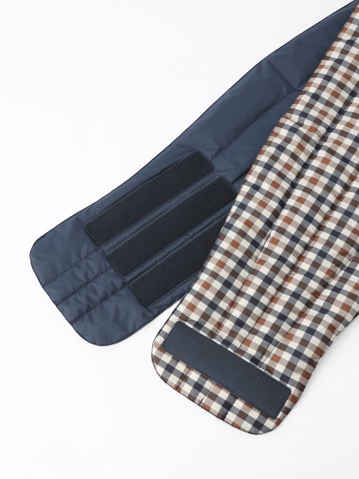 DOWN HARAMAKI×NANGA