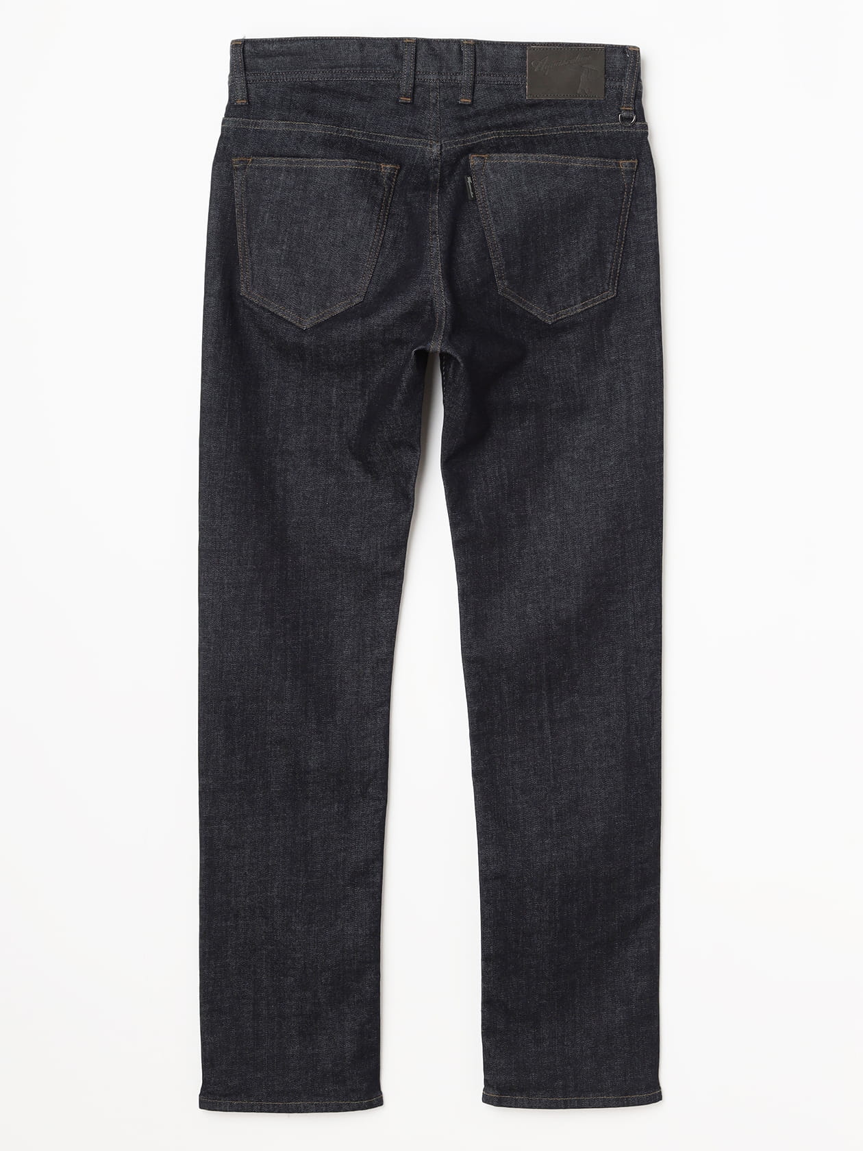 Indigo Denim