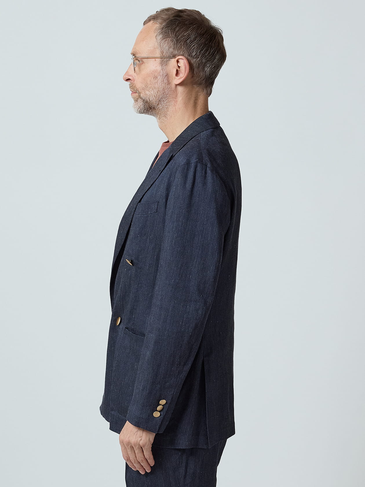 ジャケット・アウター D SUM JACKET LINEN TWILL ジャケット・アウター D SUM JACKET LINEN TWILL ENGINEERED GARMENTS