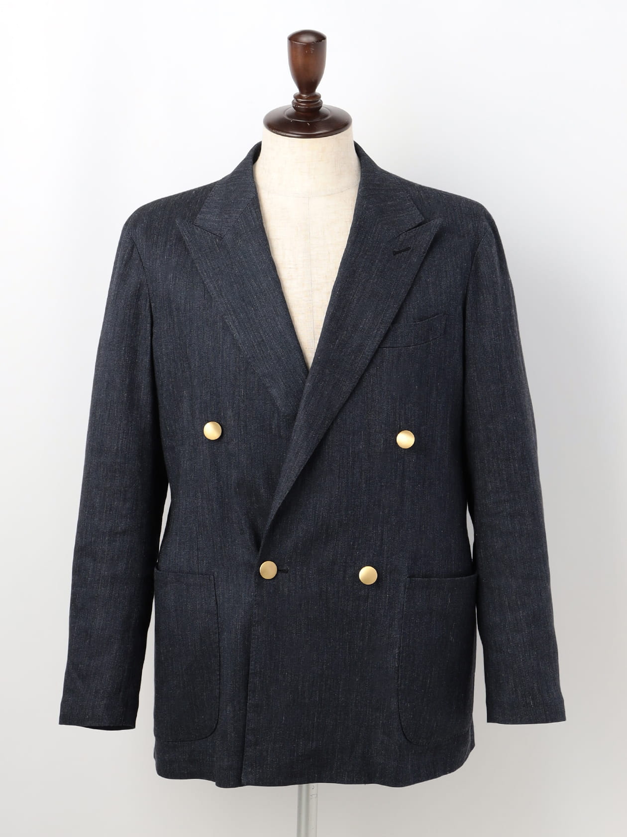 ジャケット・アウター D SUM JACKET LINEN TWILL ジャケット・アウター D SUM JACKET LINEN TWILL ENGINEERED GARMENTS