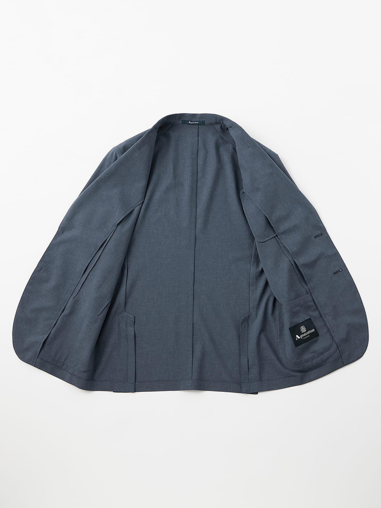 Summer TEC.3 Tropical Jacket