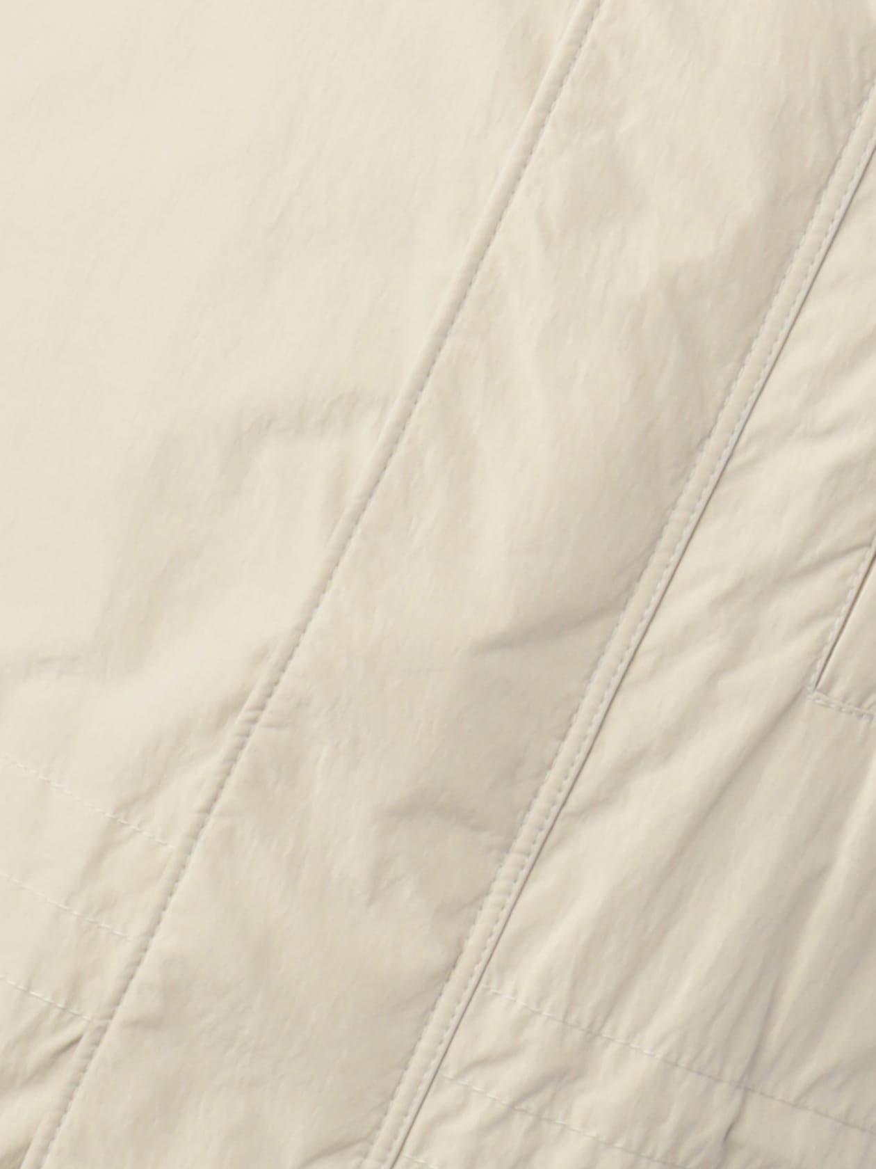 Light Field Jacket