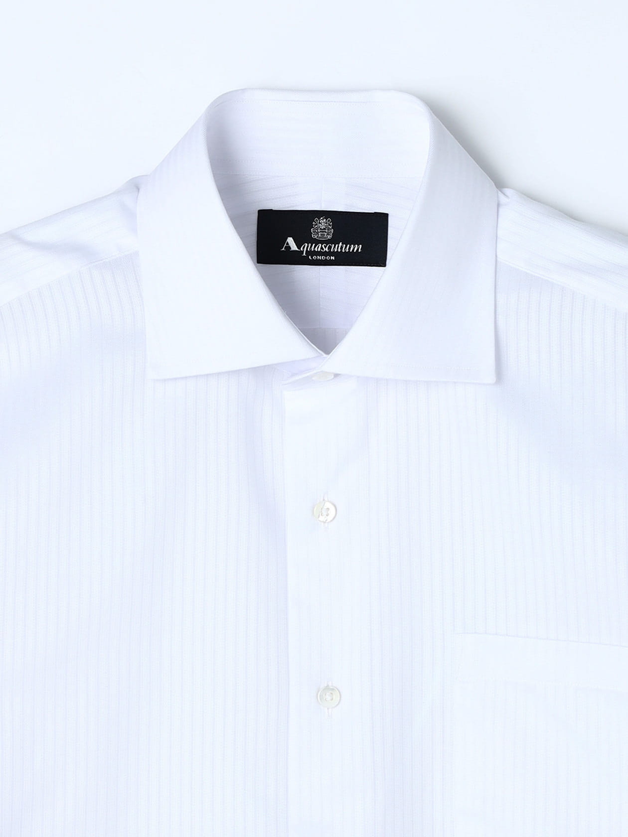 Cool touch Summer Dress Shirt