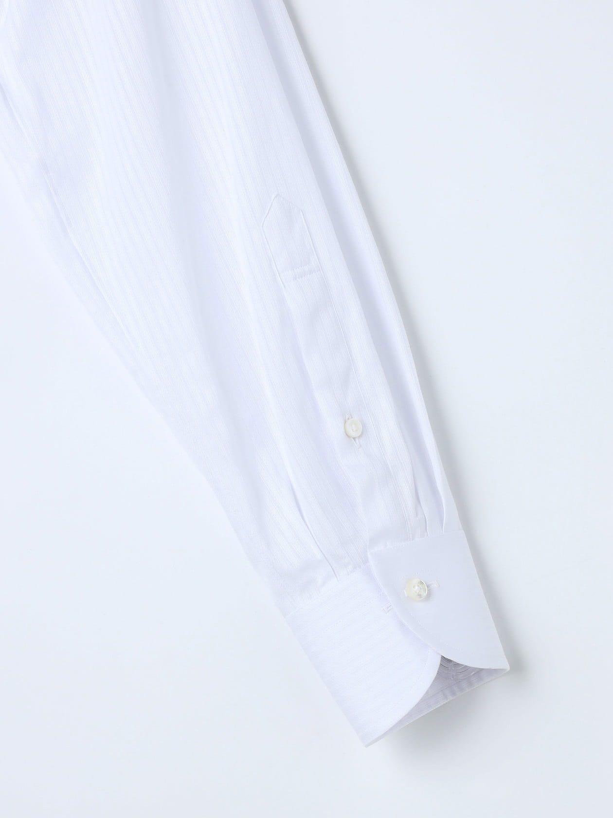 Cool touch Summer Dress Shirt