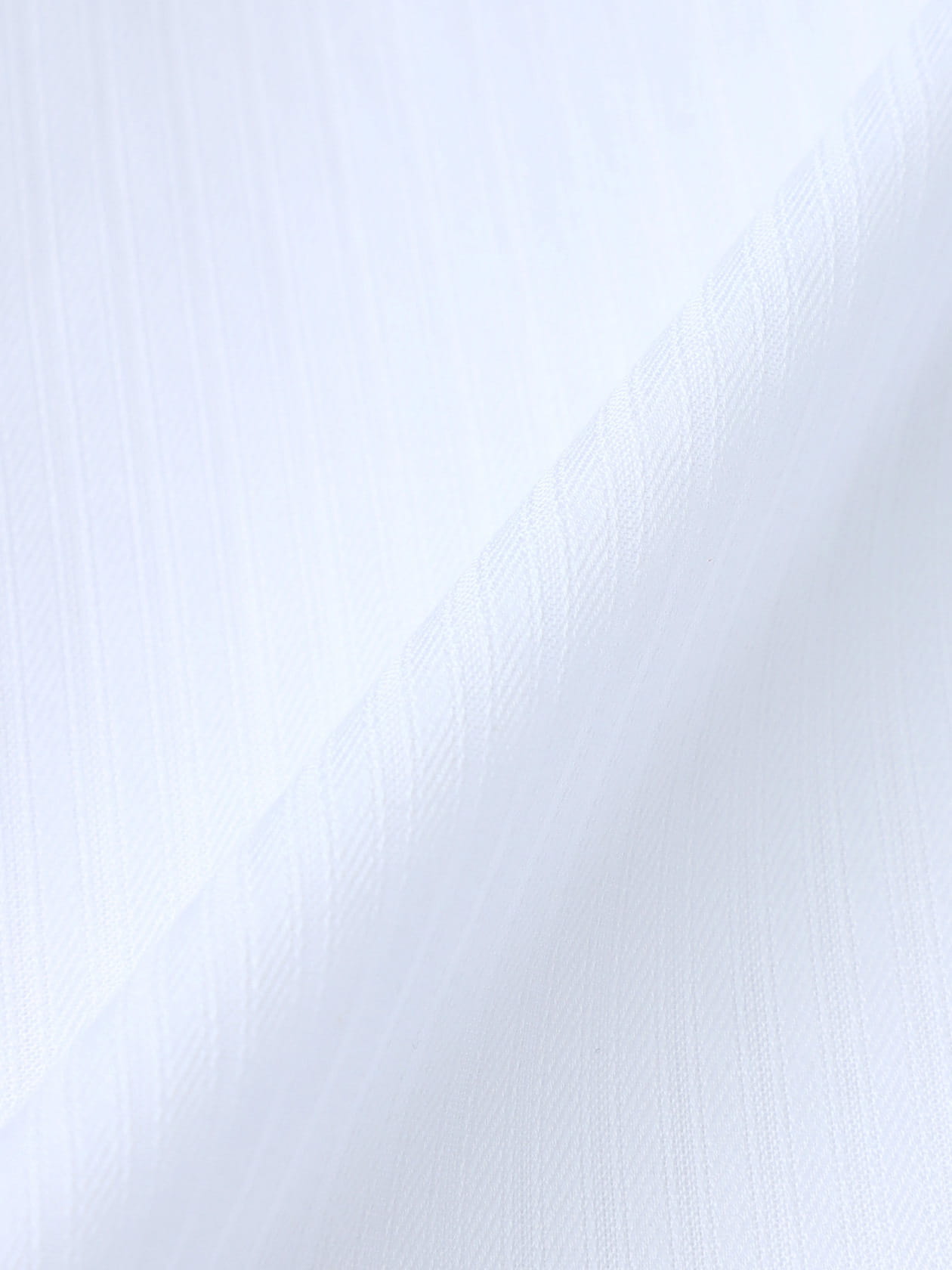新品未使用タグ付✨　現行　Aquascutum　シルク　セットアップ　ブルー　M Aquascutum ライトブルー マフラー タグ付き カシミヤ ユニ
