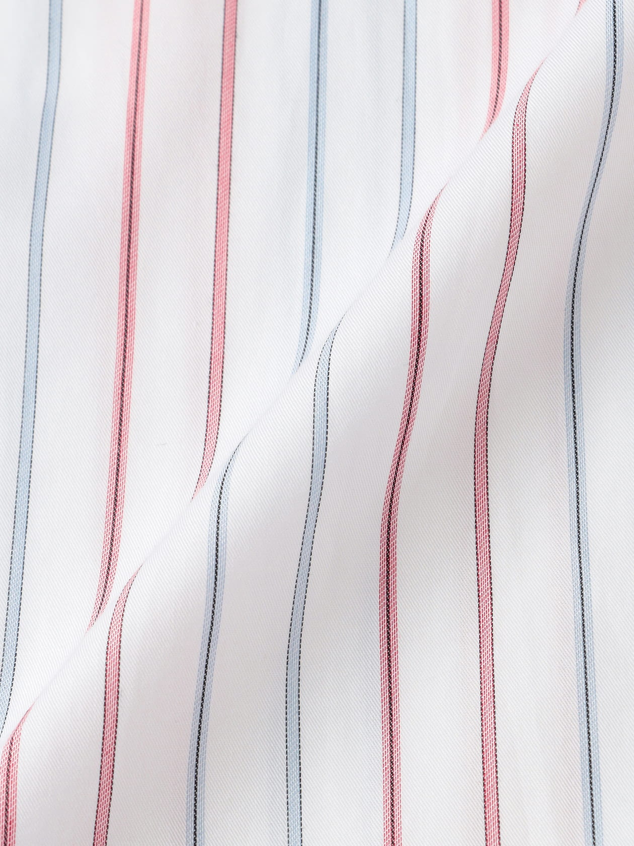 Alternate Stripe Shirt