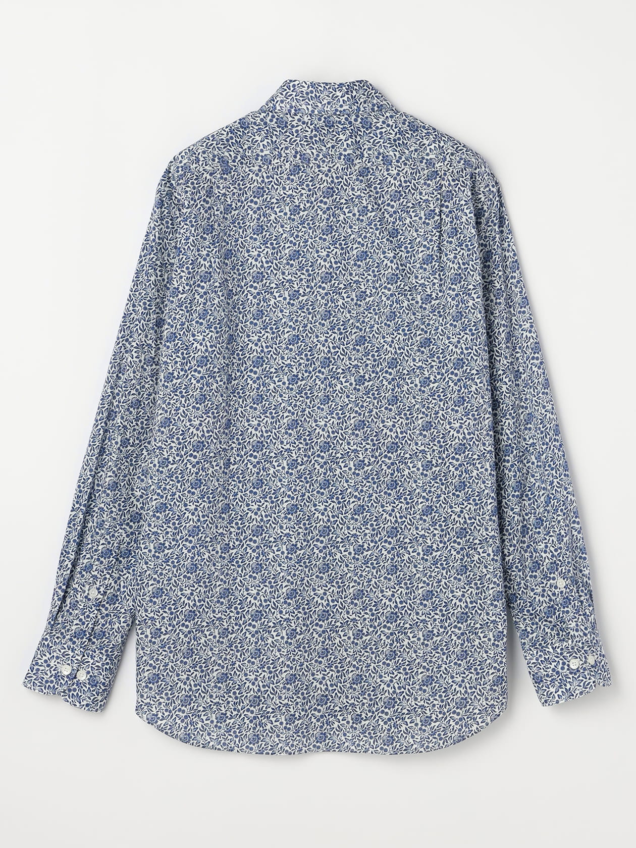 LIBERTY PRINTでハンドメイド　66～80 I LOVE LIBERTY PRINT 手作りのリバティプリント服と小もの