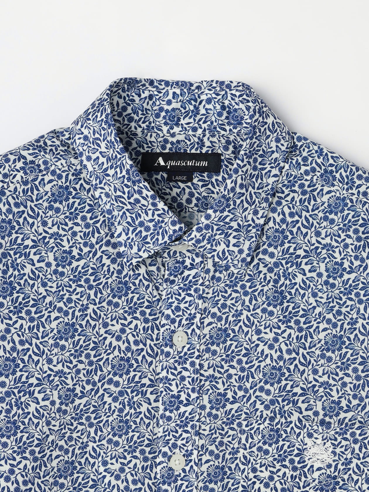 LIBERTY PRINTでハンドメイド　66～80 I LOVE LIBERTY PRINT 手作りのリバティプリント服と小もの