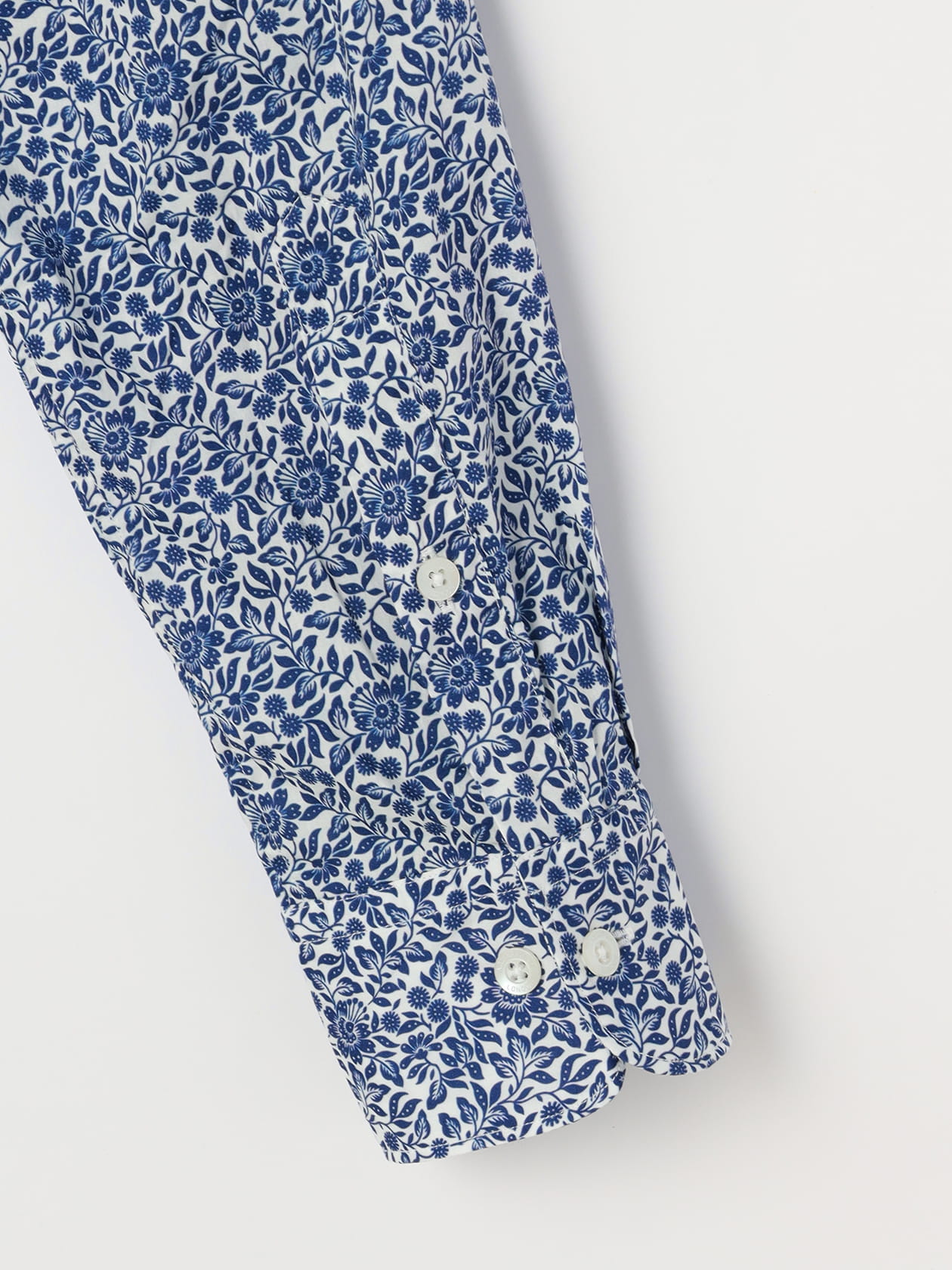 Aquascutum テーラードジャケット LLサイズ 千鳥柄 エルボーパッチ アクアスキュータム公式サイト