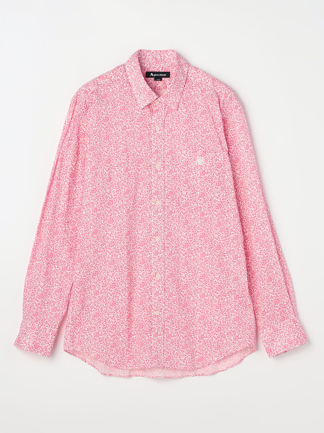 LIBERTY PRINTでハンドメイド　66～80 Family clothing made by Liberty Fabrics Women S M L Men M L