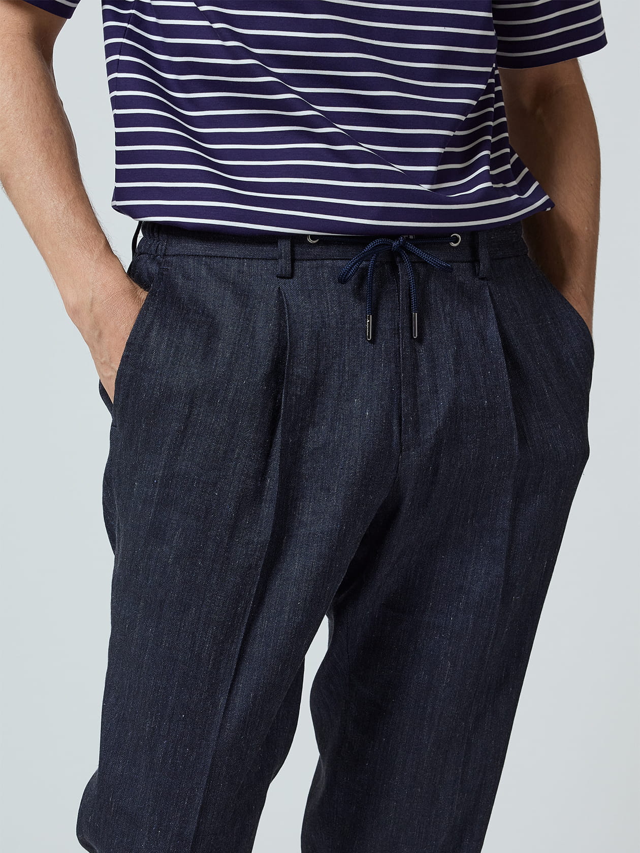 たぬ Adidas ZX 500 Sneakers Men | Plutosport