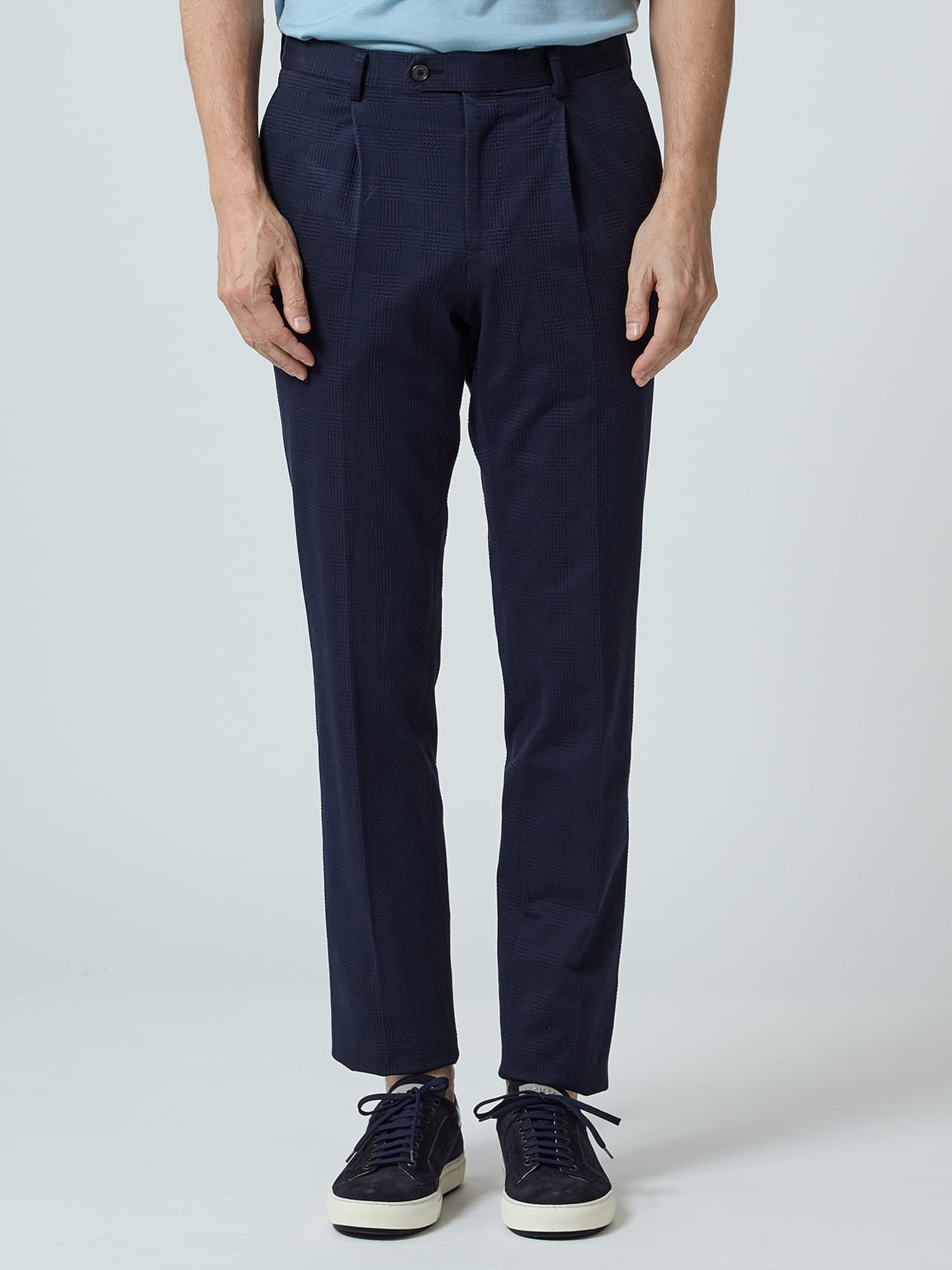 うめページ Juniper_PWR-MX104-DC-