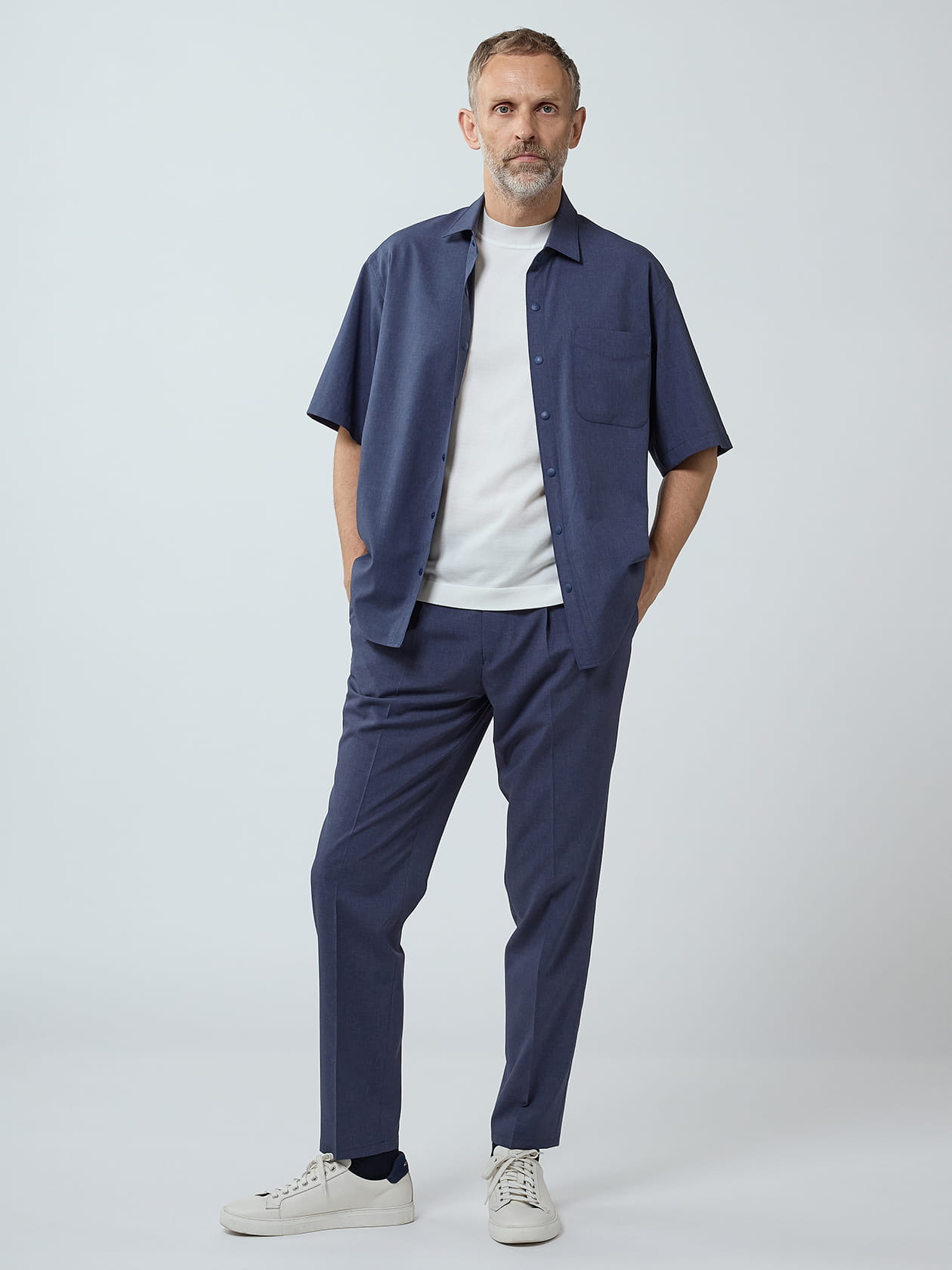 パンツ ZEPTEPI  twenty three trousers パンツ ZEPTEPI twenty three trousers ZEPTEPI × Alwayth