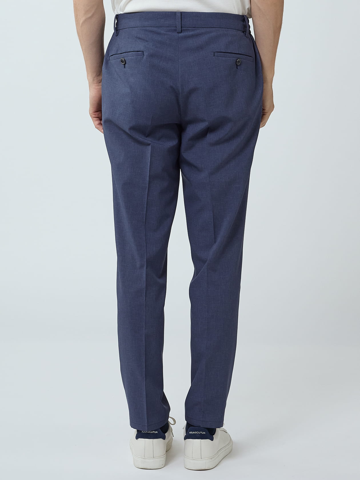 ちえたじ Summer TEC.3Tropical Pants