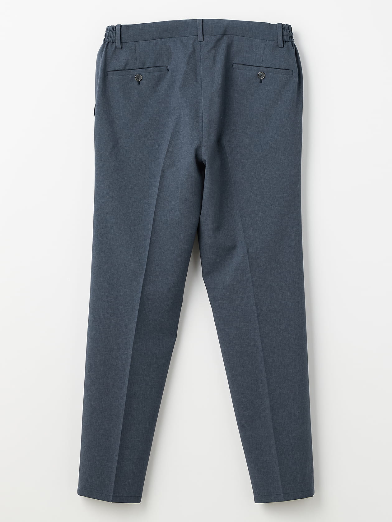 Summer TEC.3Tropical Pants