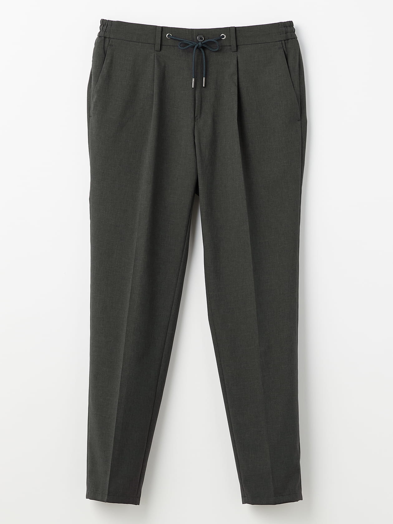 Summer TEC.3Tropical Pants