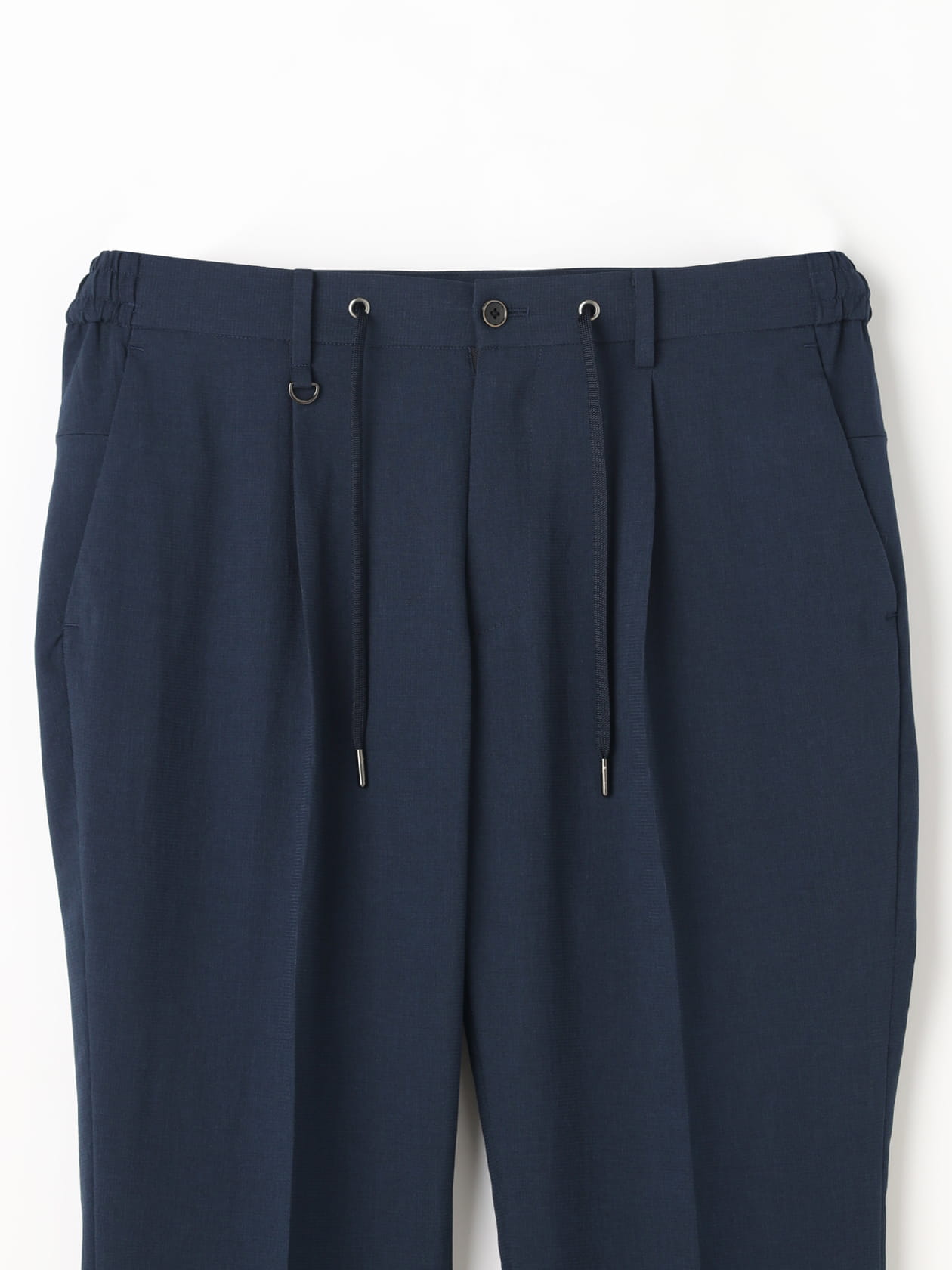 Summer TEC.3 Dot Air Pants