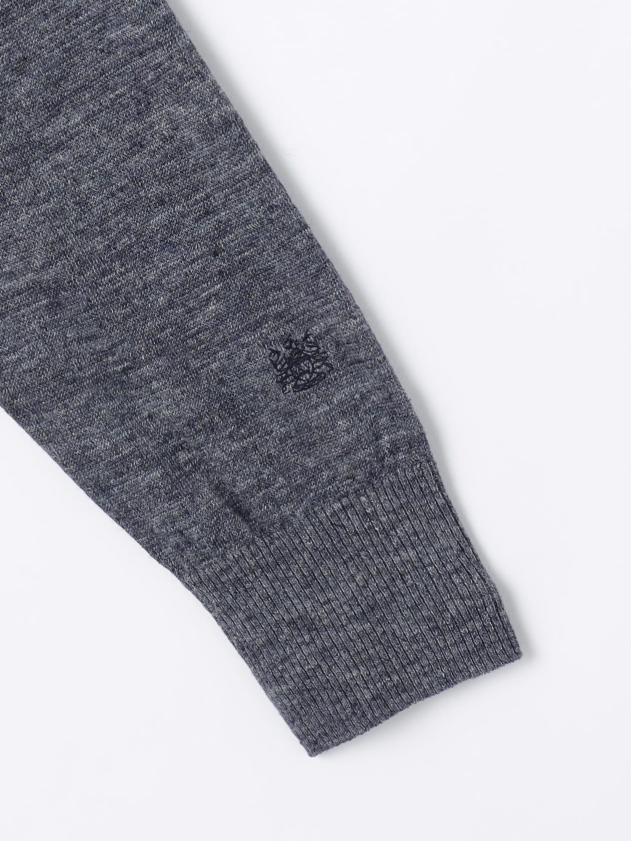 Linen Cotton Cardigan