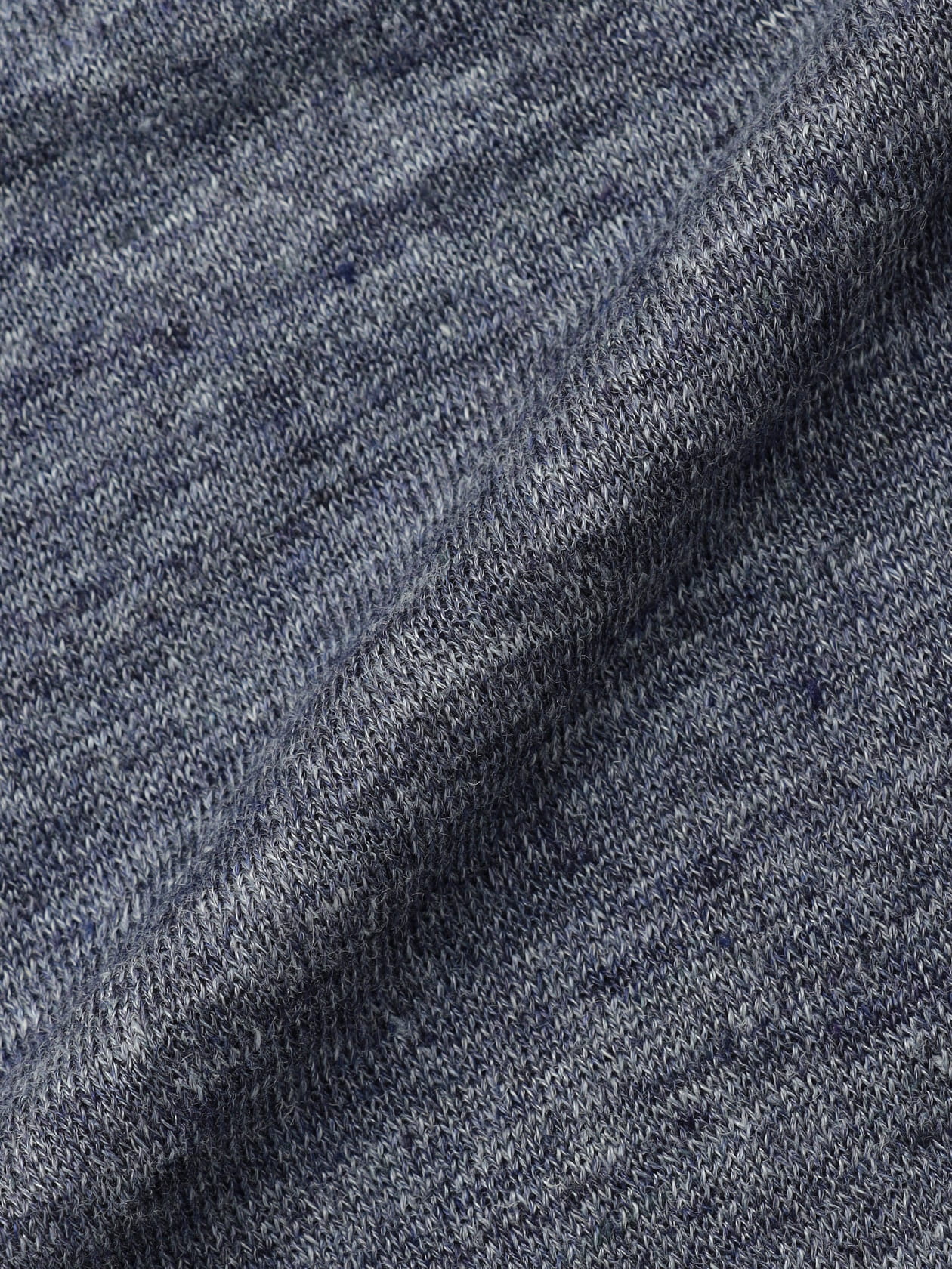 Linen Cotton Cardigan