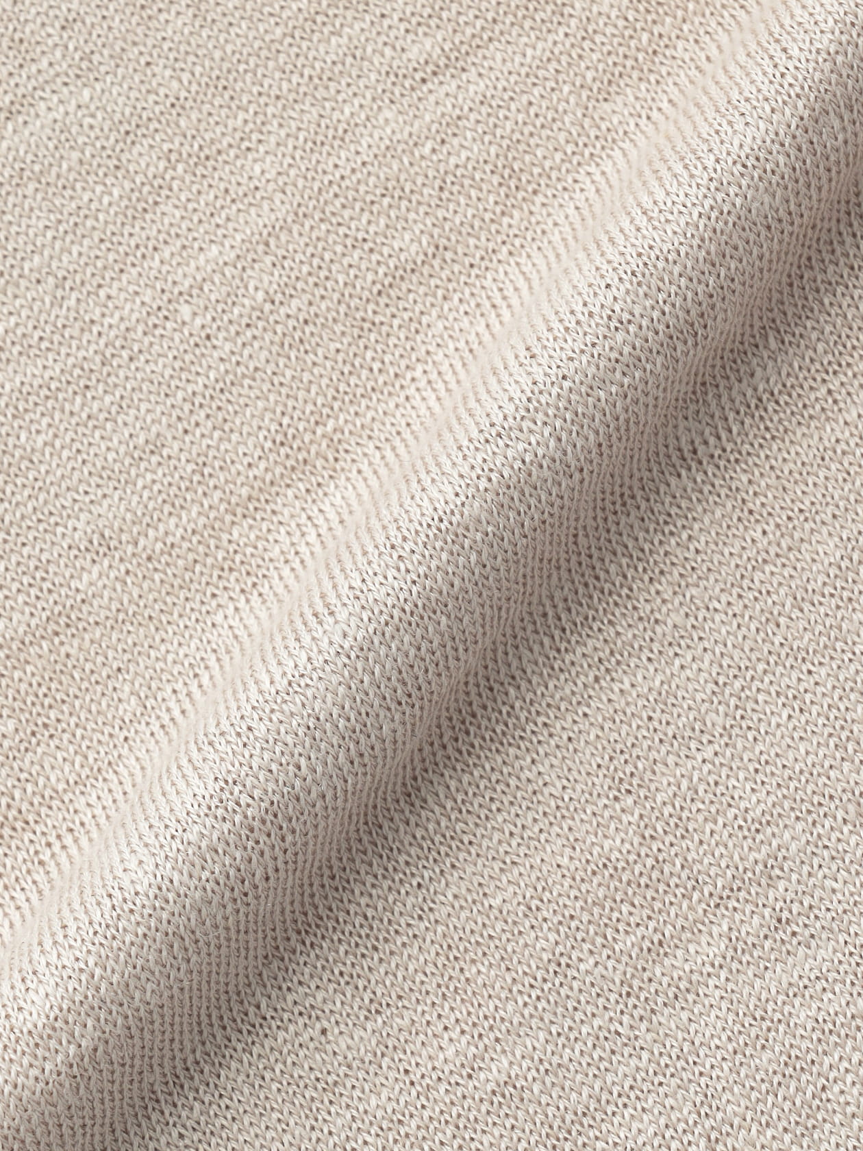 Linen Cotton Cardigan