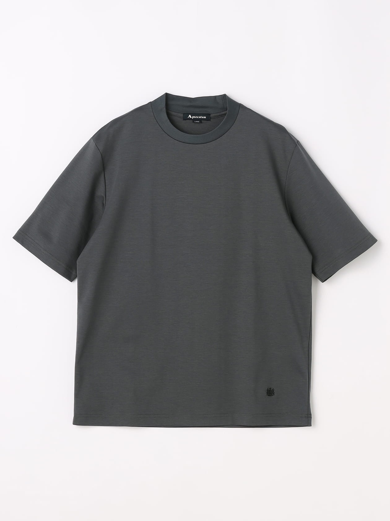 Summer TEC.3 Cool touch Smooth T