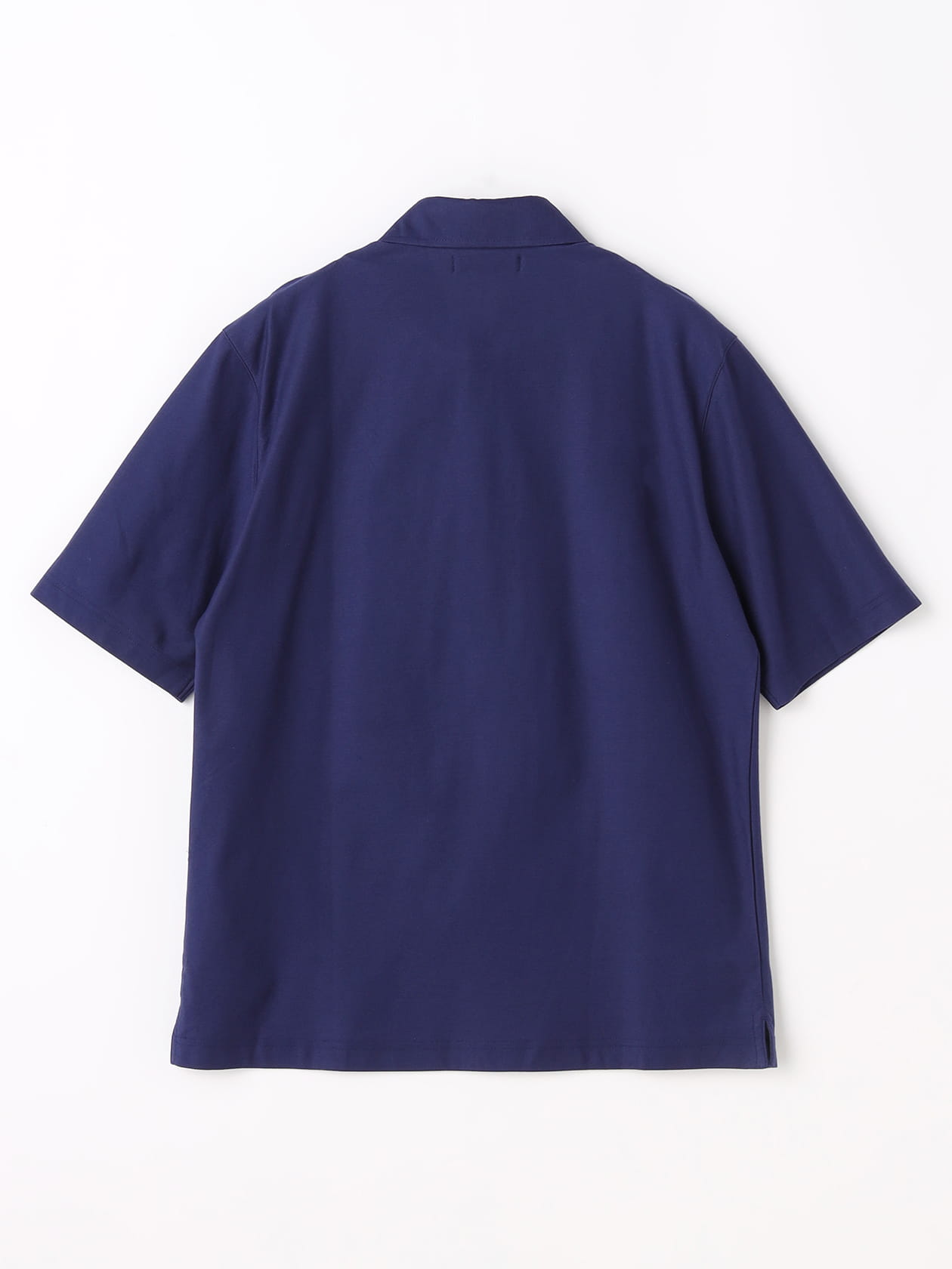 Jersey Kersey Polo