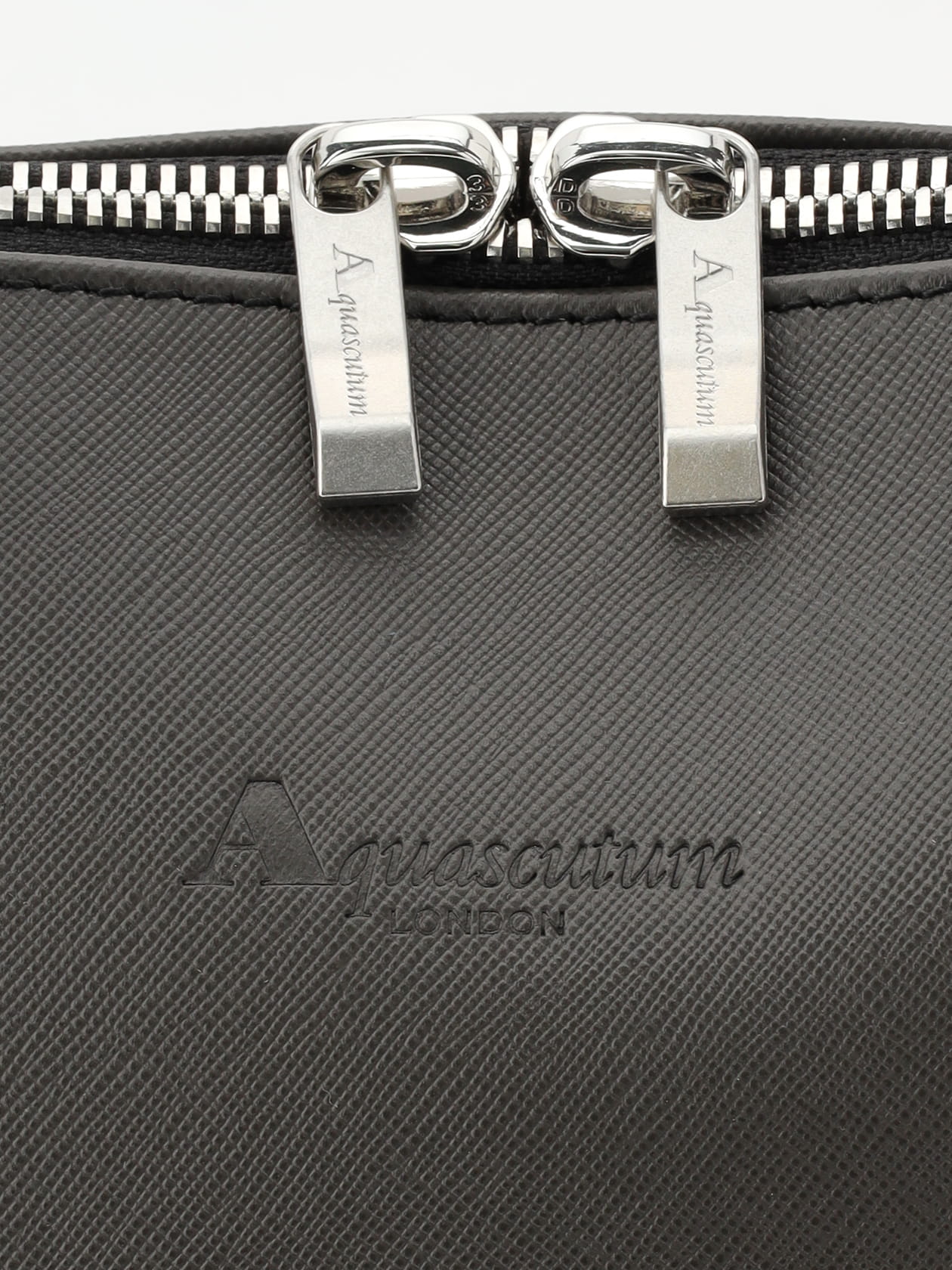 Leather Briefcase