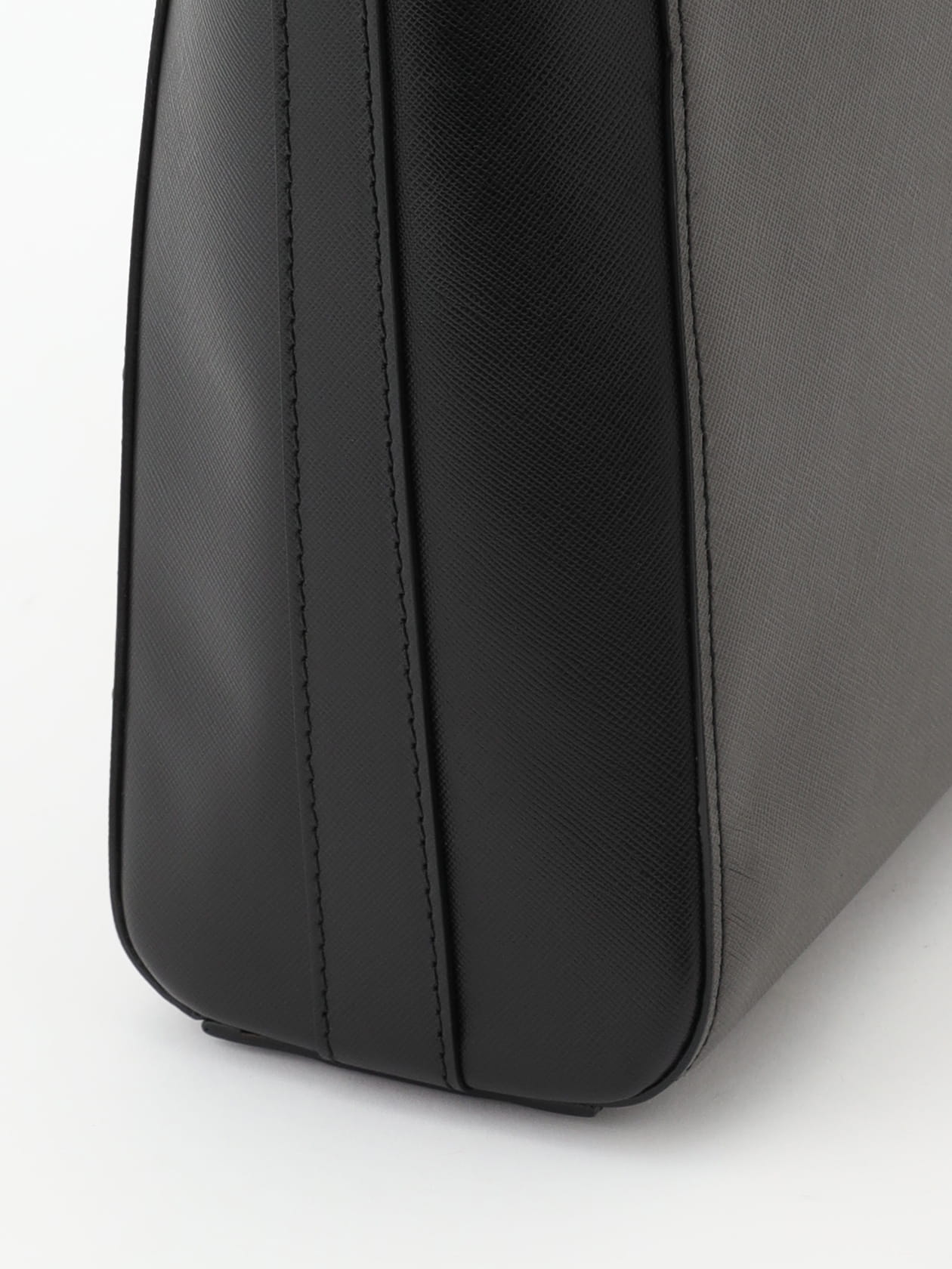 Leather Briefcase