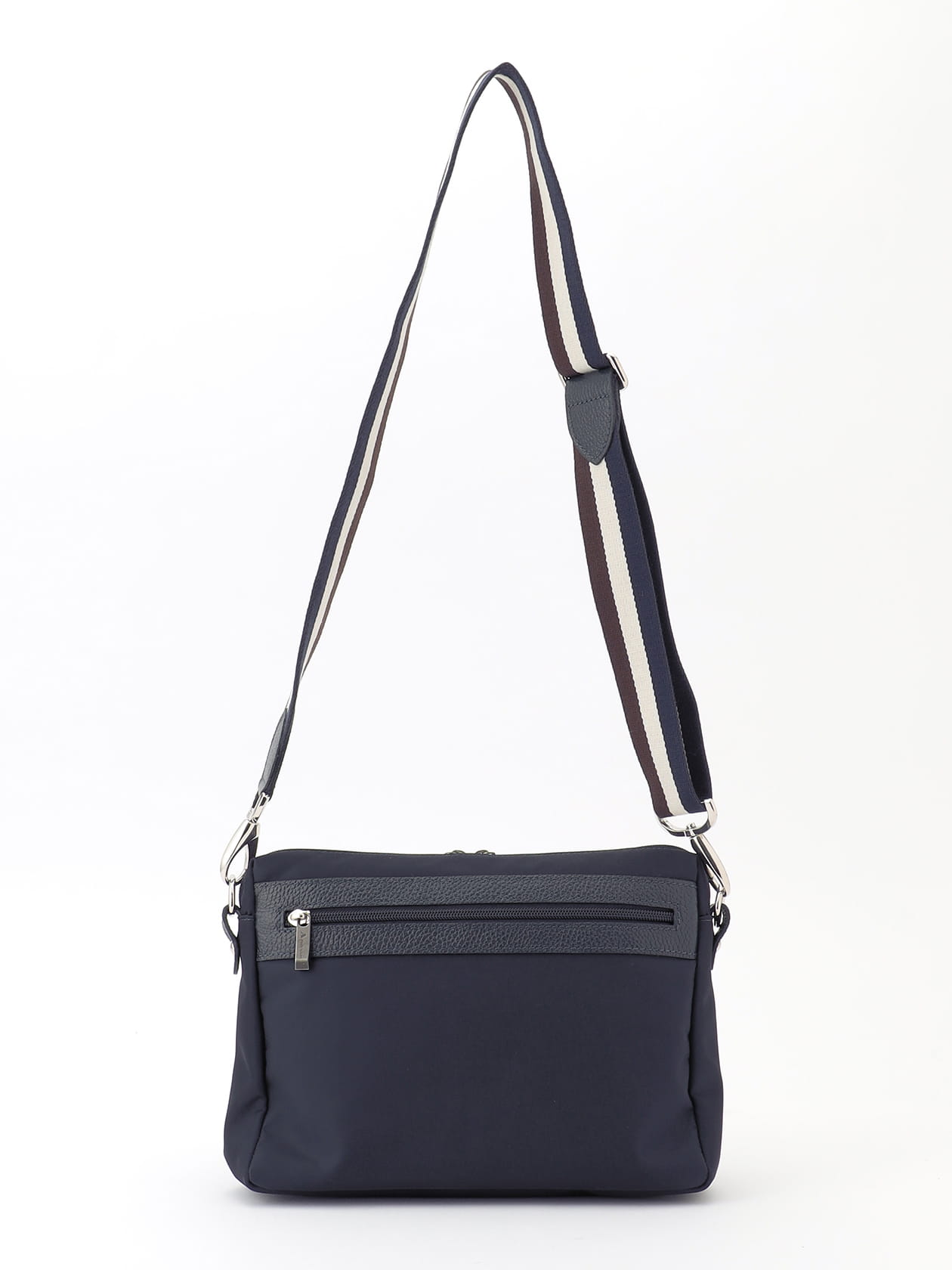 Mini Shoulder Bag