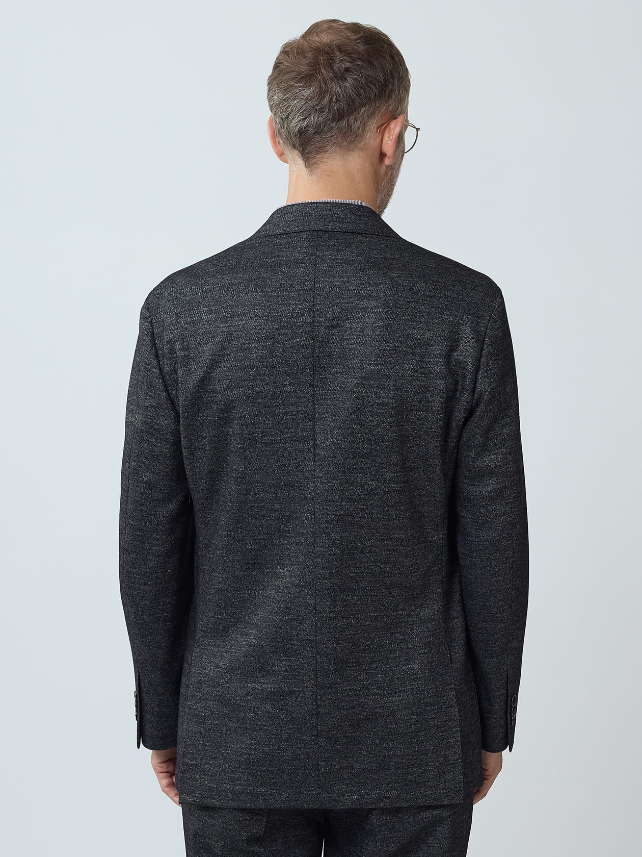 山*之様 ANTIMID DENIM JACKET×CITEN DOUBLE K 山*之様 ANTIMID DENIM JACKET×CITEN DOUBLE K - メルカリ