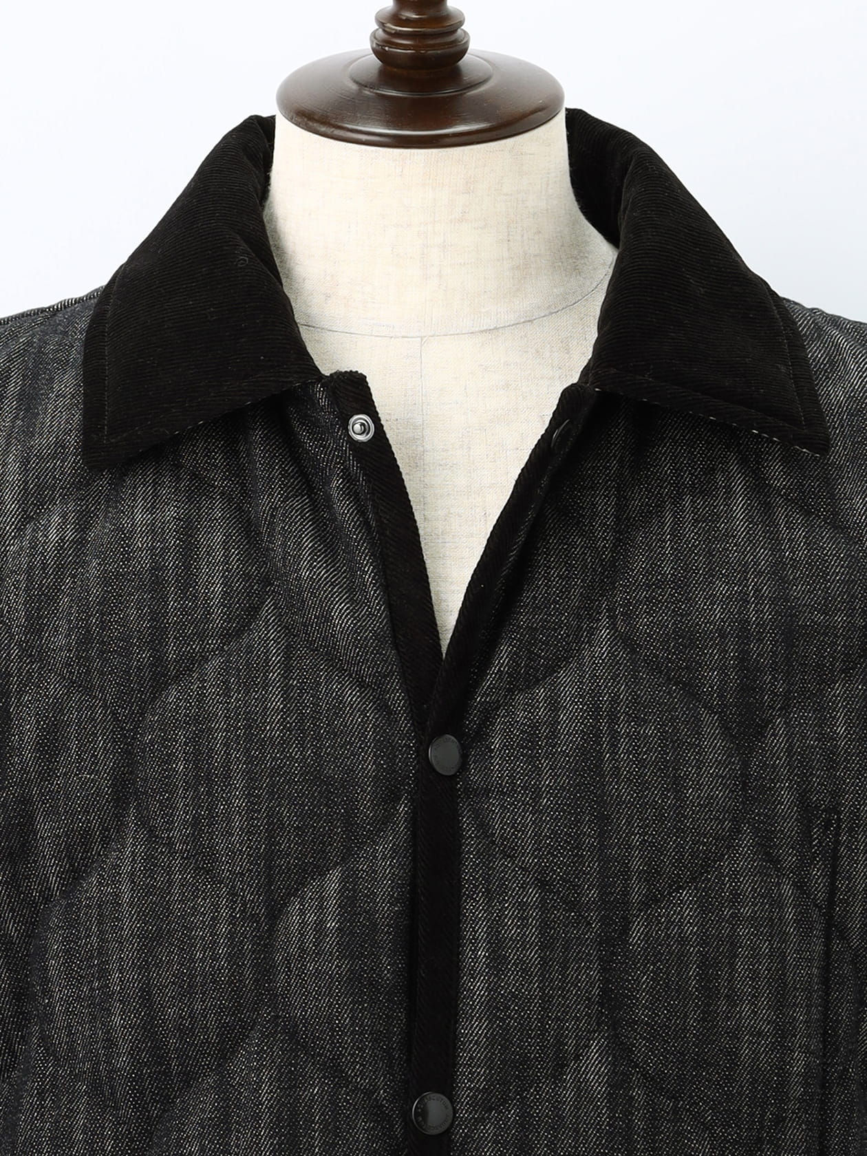 ジャケット・アウター QUILTING JACKET Quilting Jacket