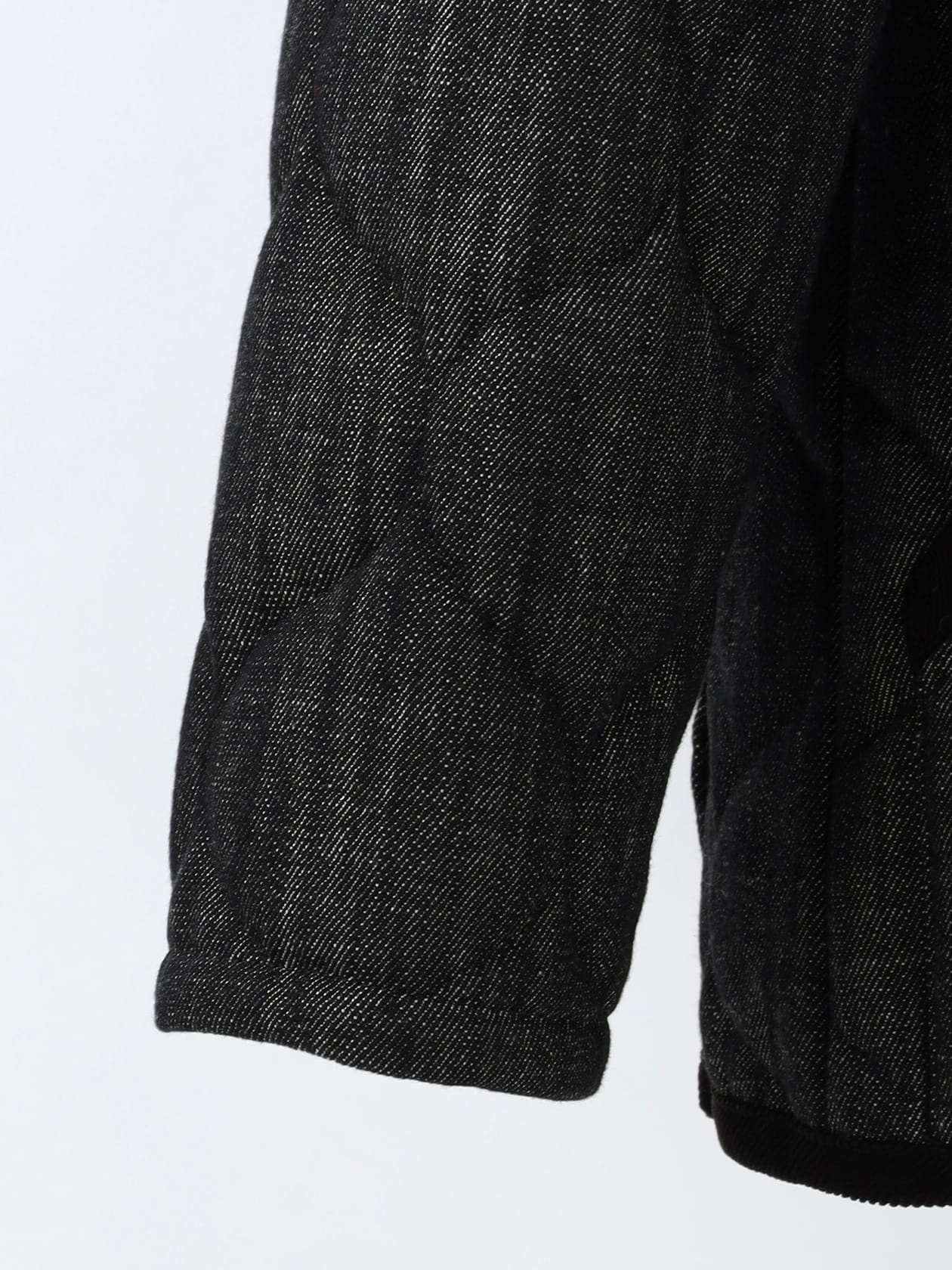 MLB 中綿ジャケット キルティング 刺繍 PIRATES 黒 黄 XL 90s USA製 King Louieキングルイ CARLISLE 刺繍 フード付き