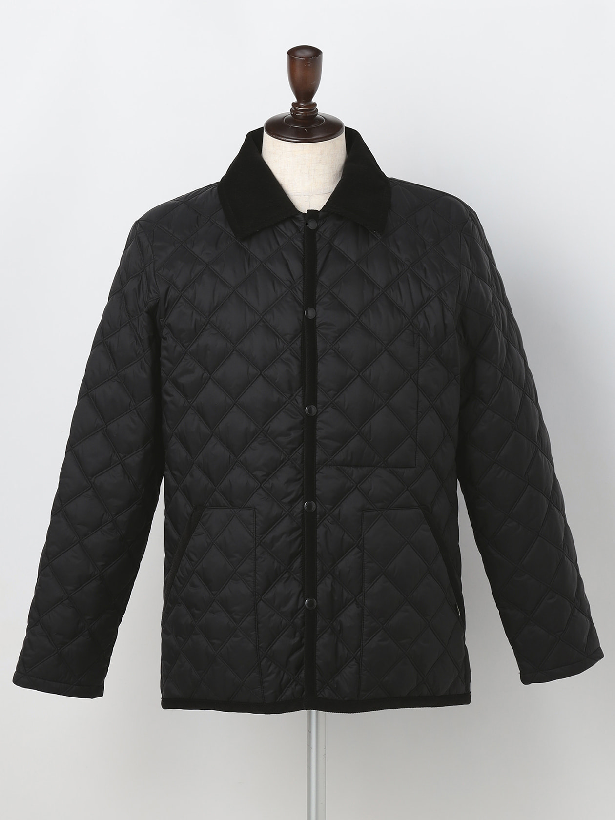 希少♡極美品✨トゥービーシック LIMONTA 中綿ジャケット 2way 44 楽天市場】ハイネック 長袖ジャケット レディース キルティング