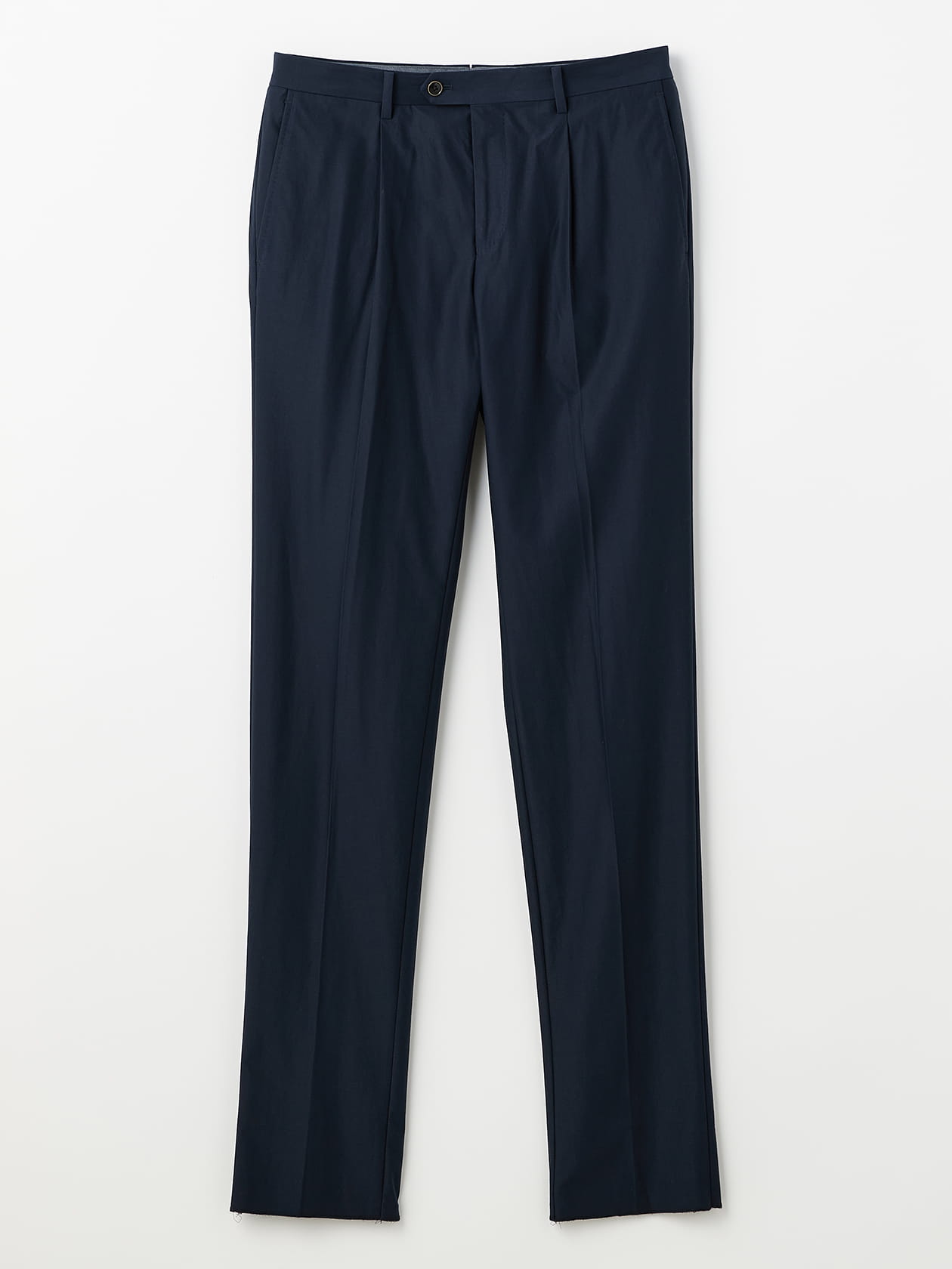TEC.3 Knit Twill Pants