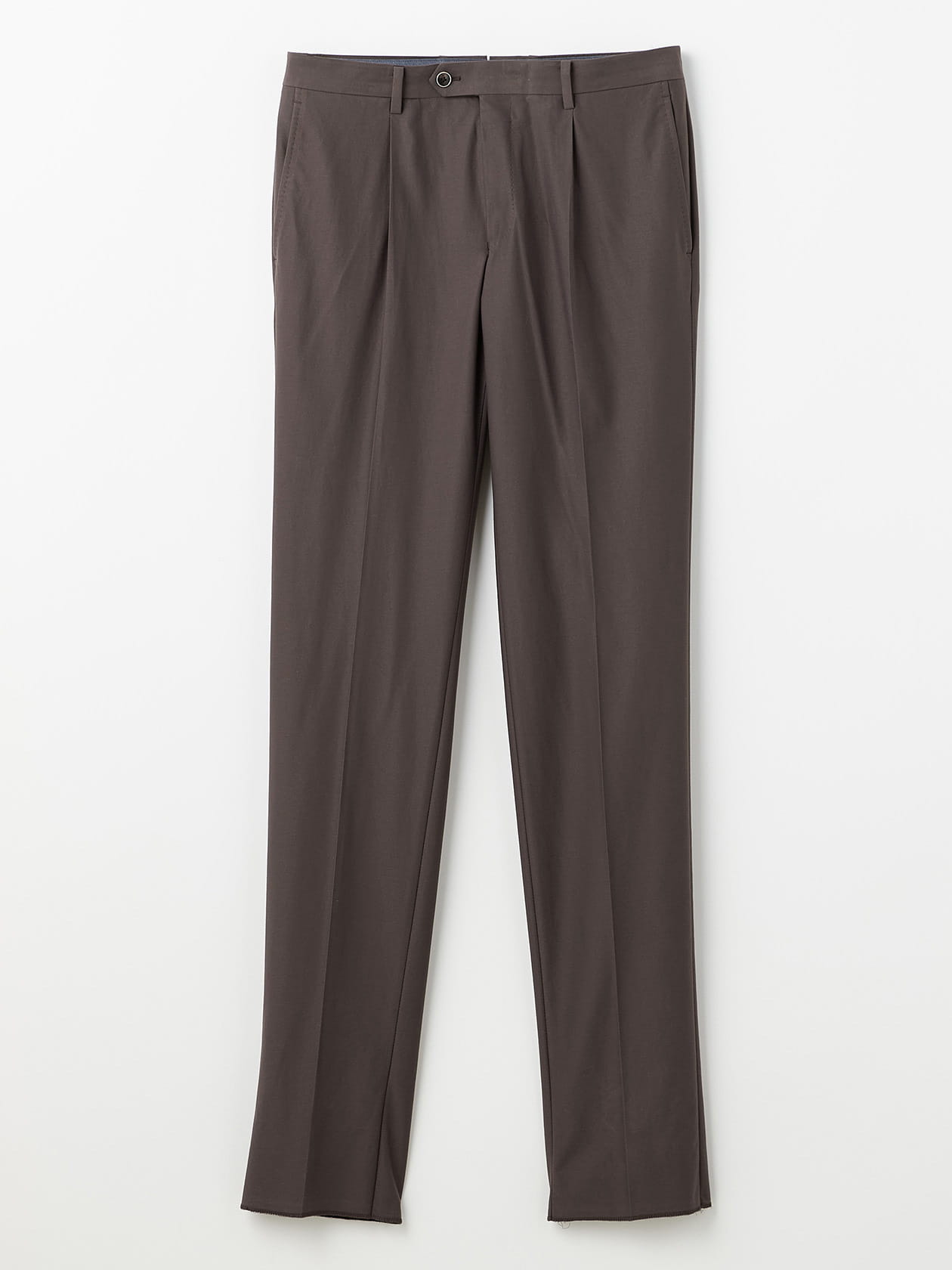 TEC.3 Knit Twill Pants