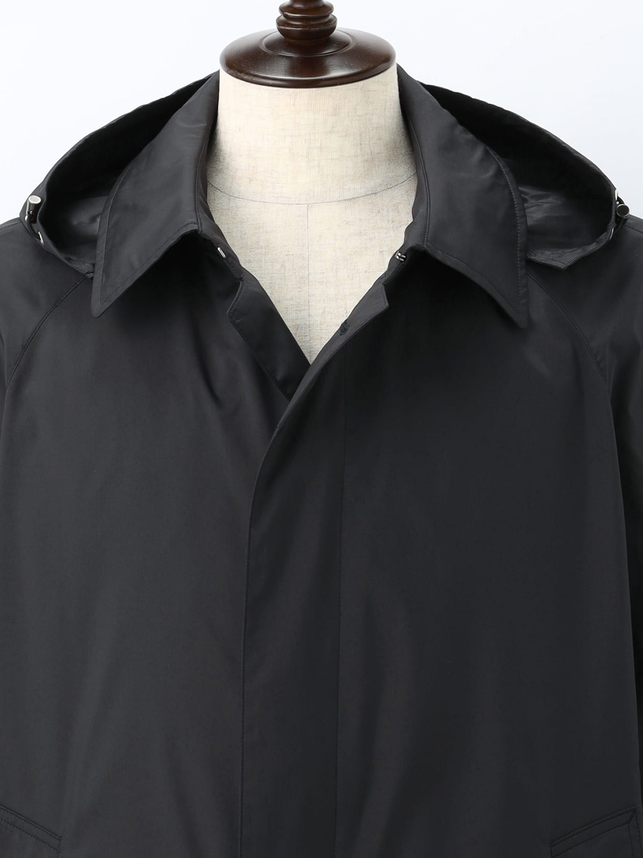   Bacca / バッカ 963 3762 Bacca / バッカ 963 3762 BTSM-E01830-050922-S23-000?$dw