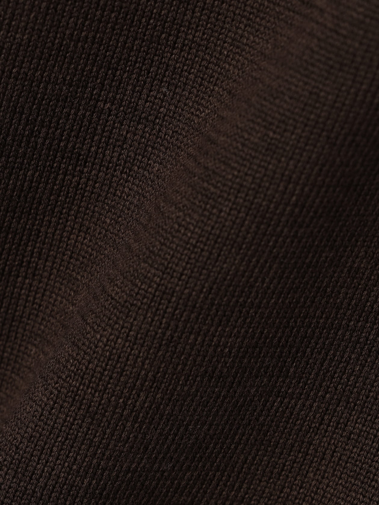 TEC.3 Crew-neck Long-sleeve