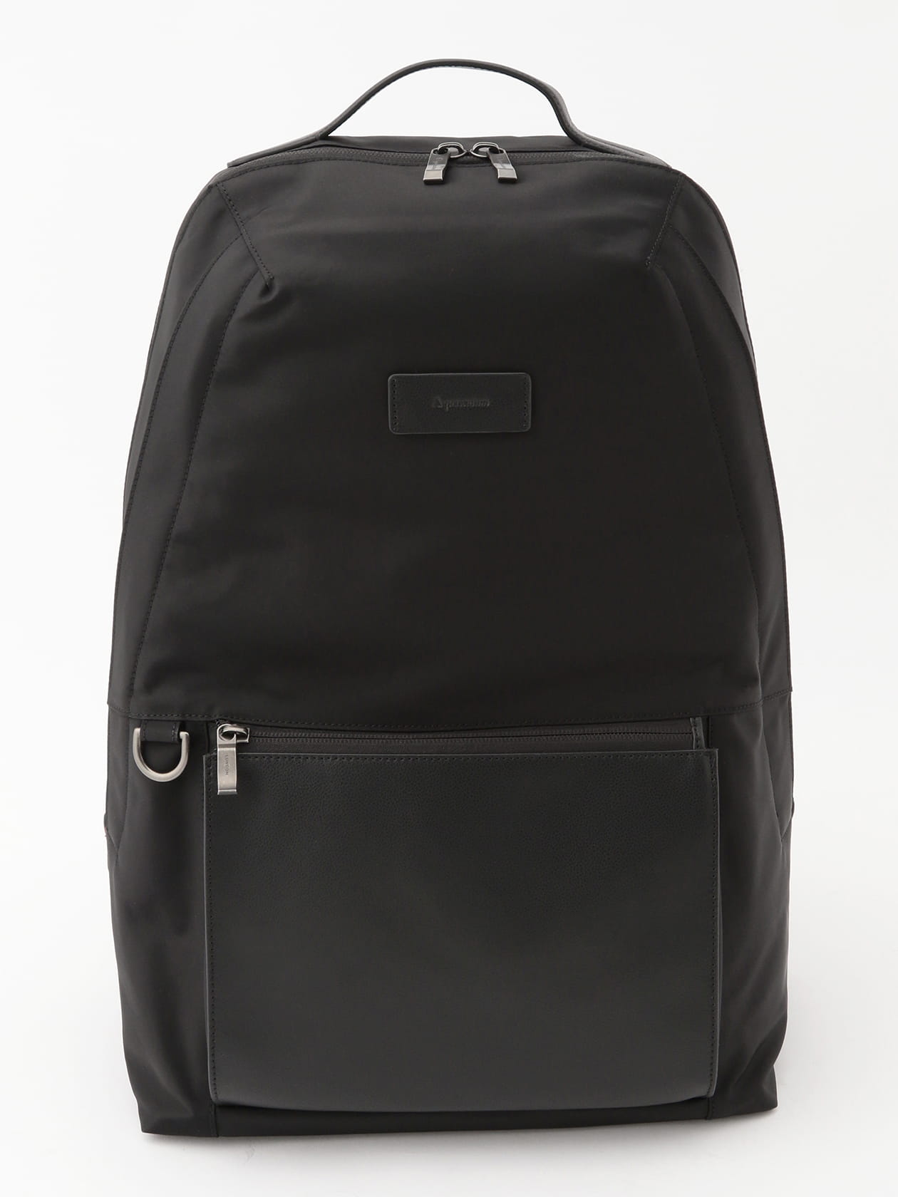TEC.3 Backpack