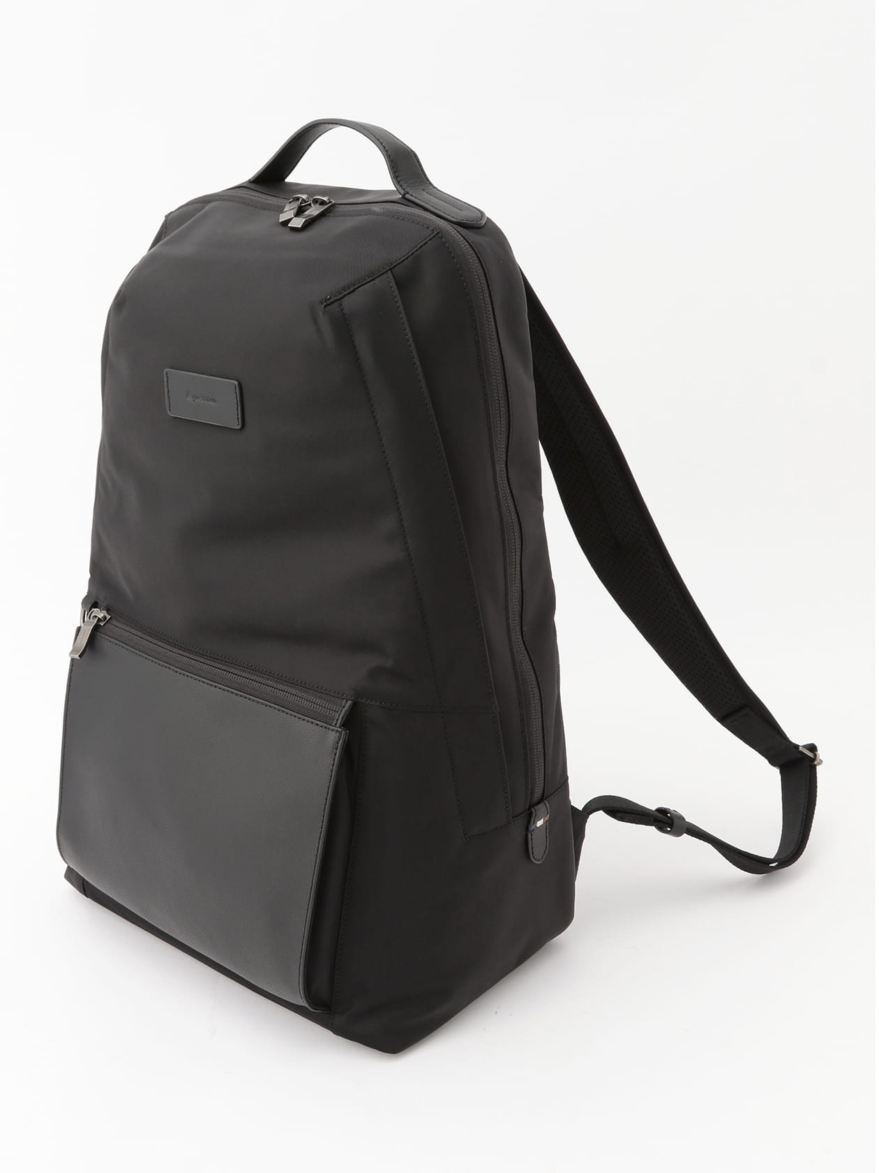 TEC.3 Backpack