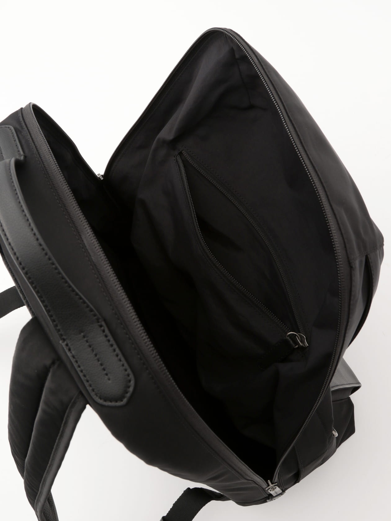 TEC.3 Backpack