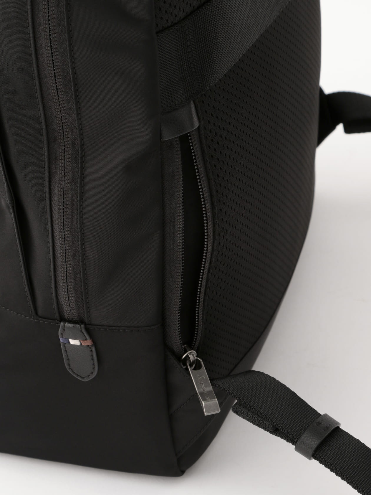 TEC.3 Backpack