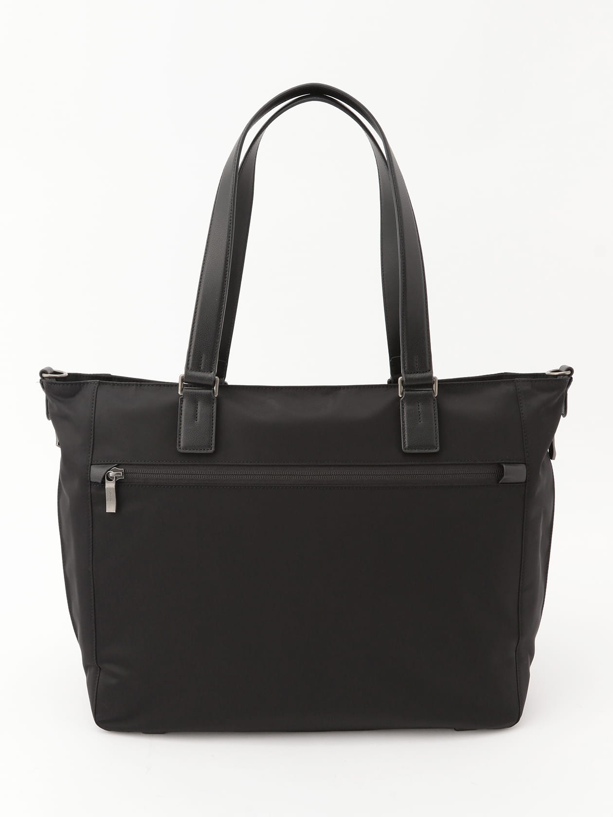 TEC.3 2way Tote Bag