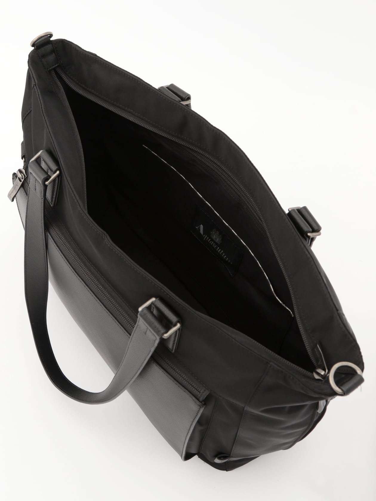 とりひきさま チーク cheek チーク pokkori kinchaku 2way tote（グレー