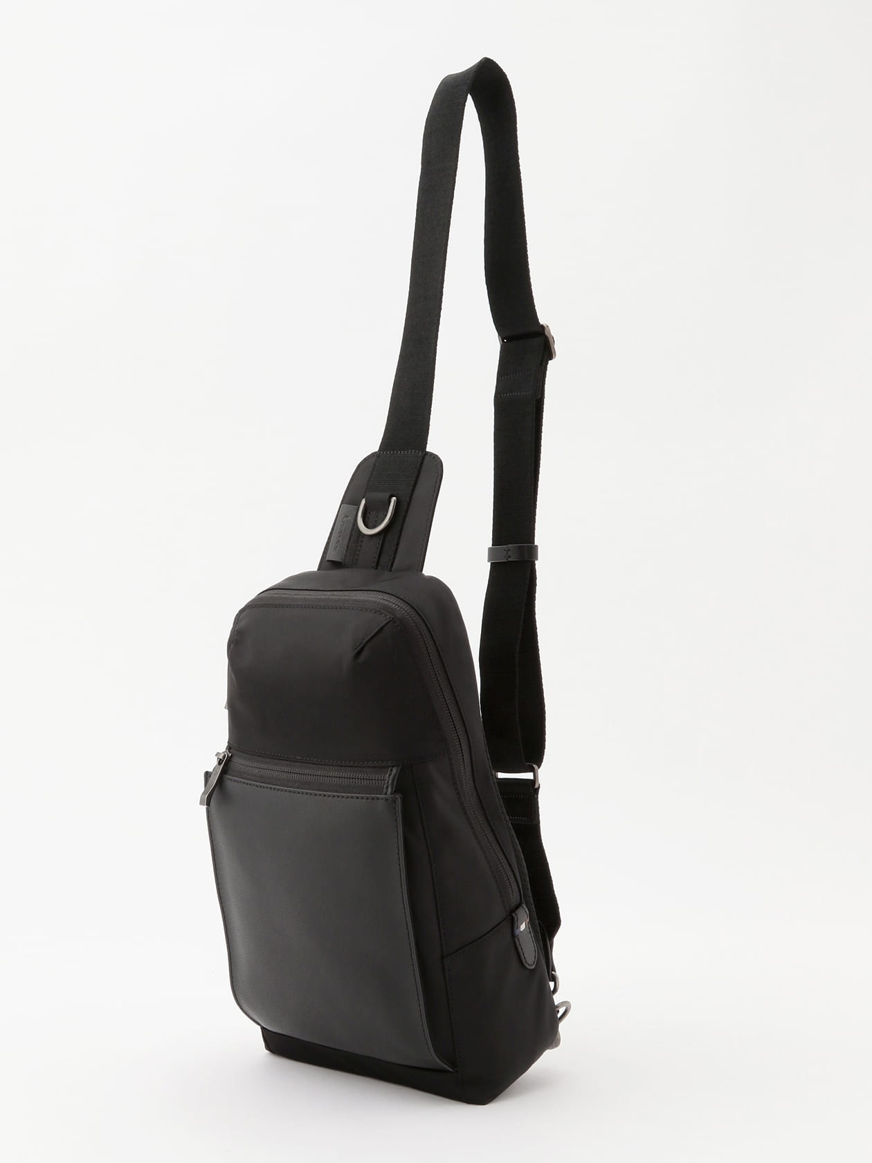 GQ582◇AQUASCUTUM / EDIFICE別注 : 英国製 GQ582◇AQUASCUTUM / EDIFICE別注 : 英国製