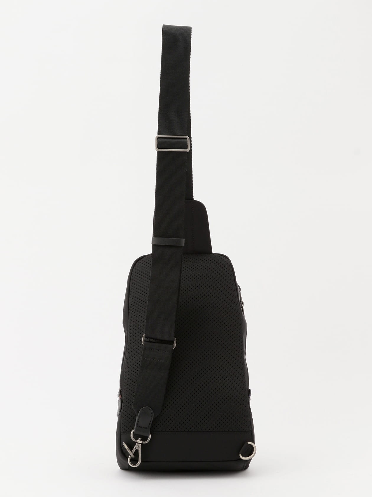 Aqua Bag 18インチ サンドバッグ 黒 120ポンド 未使用品 61aBwCrLXLL.jpg_BO30,255,255,
