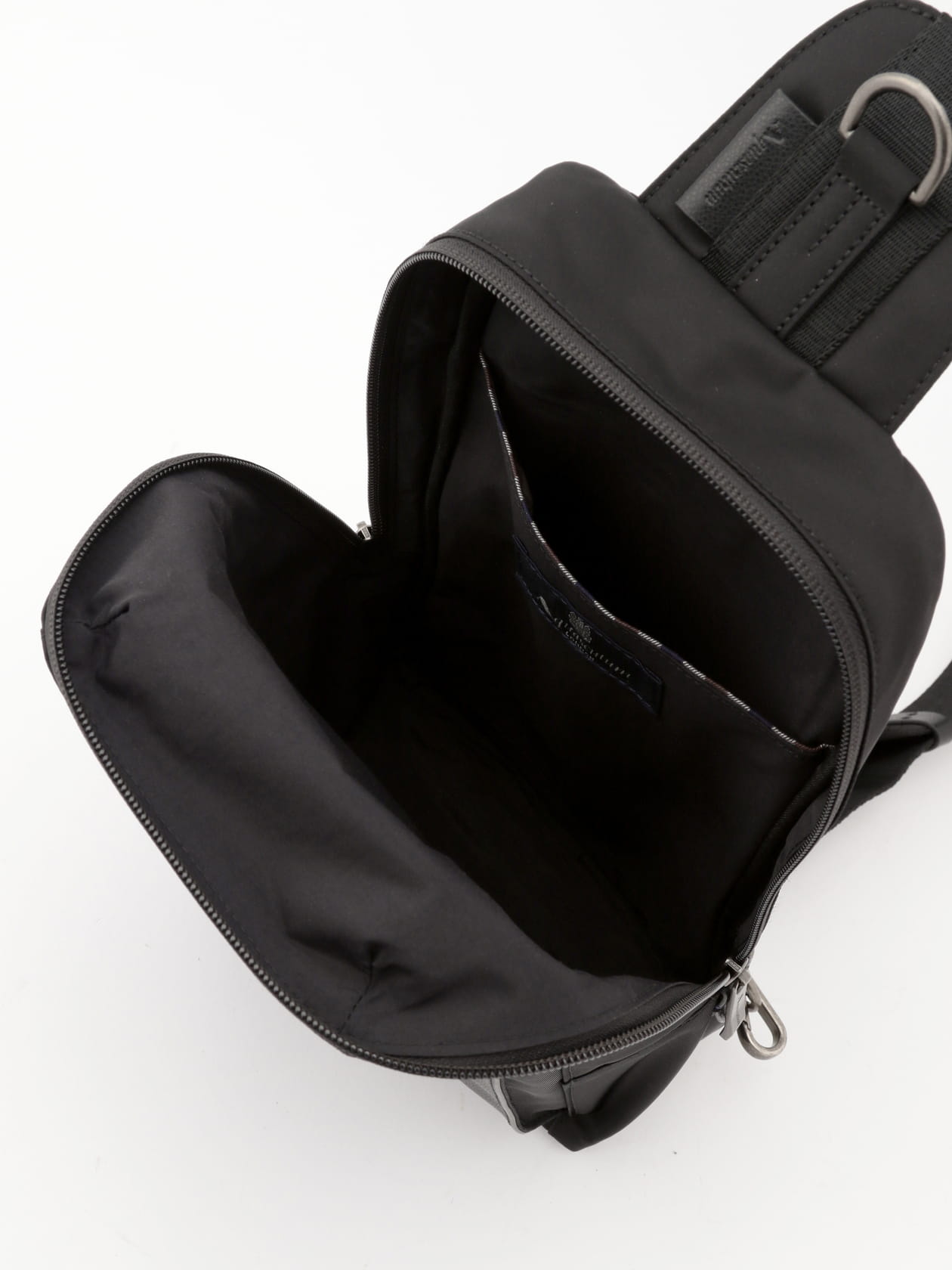TEC.3 Body Bag