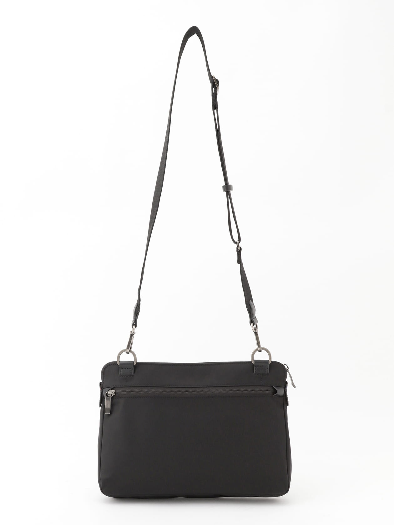 【新品未開封品】 Aooo　Shoulder Bag CORDURA Tasuki shoulder No.0 | yorozu