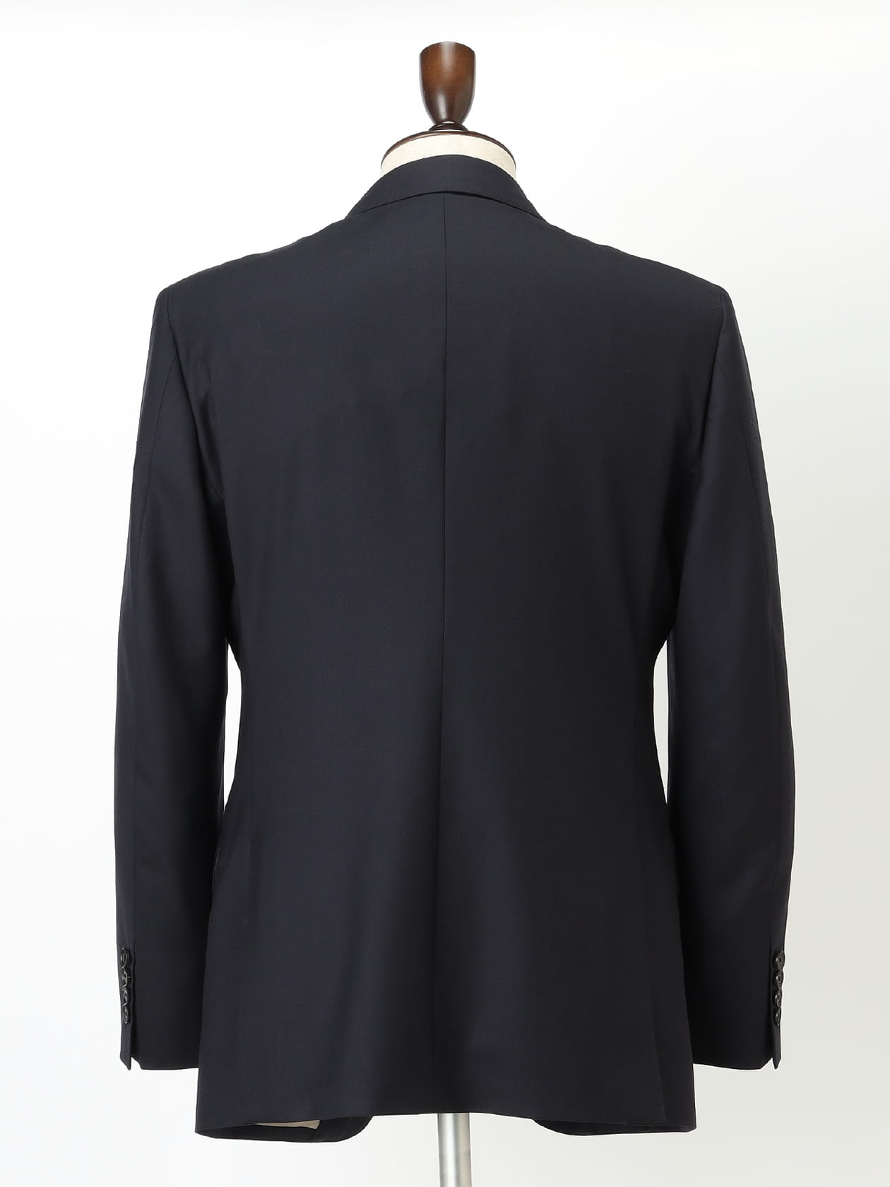 175th limited＞JUBILEE175 Navy Suit