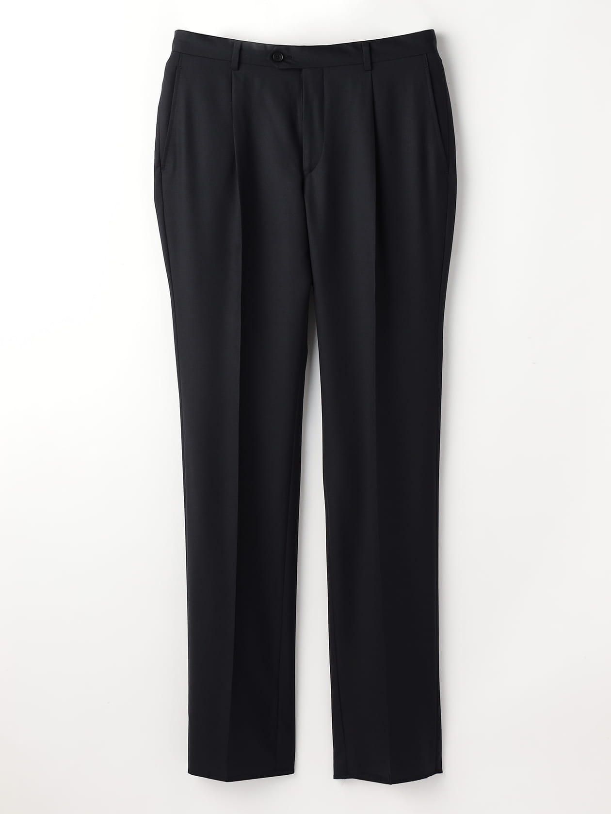 175th limited＞JUBILEE175 Navy Suit